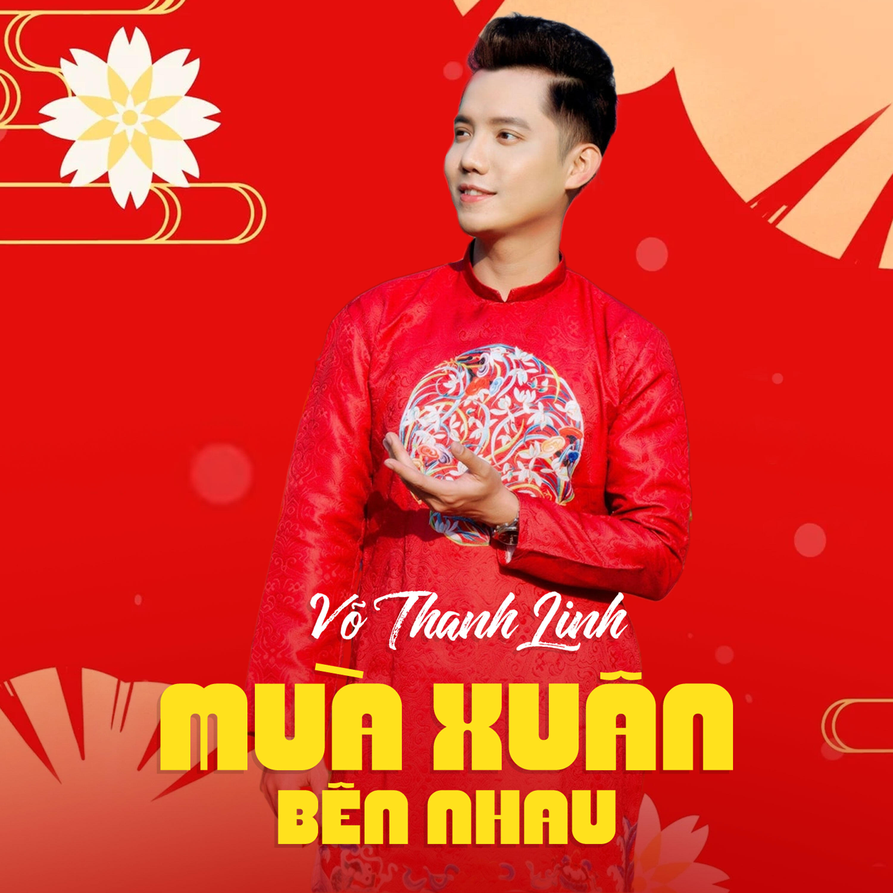 Релиз Mùa Xuân Bên Nhau