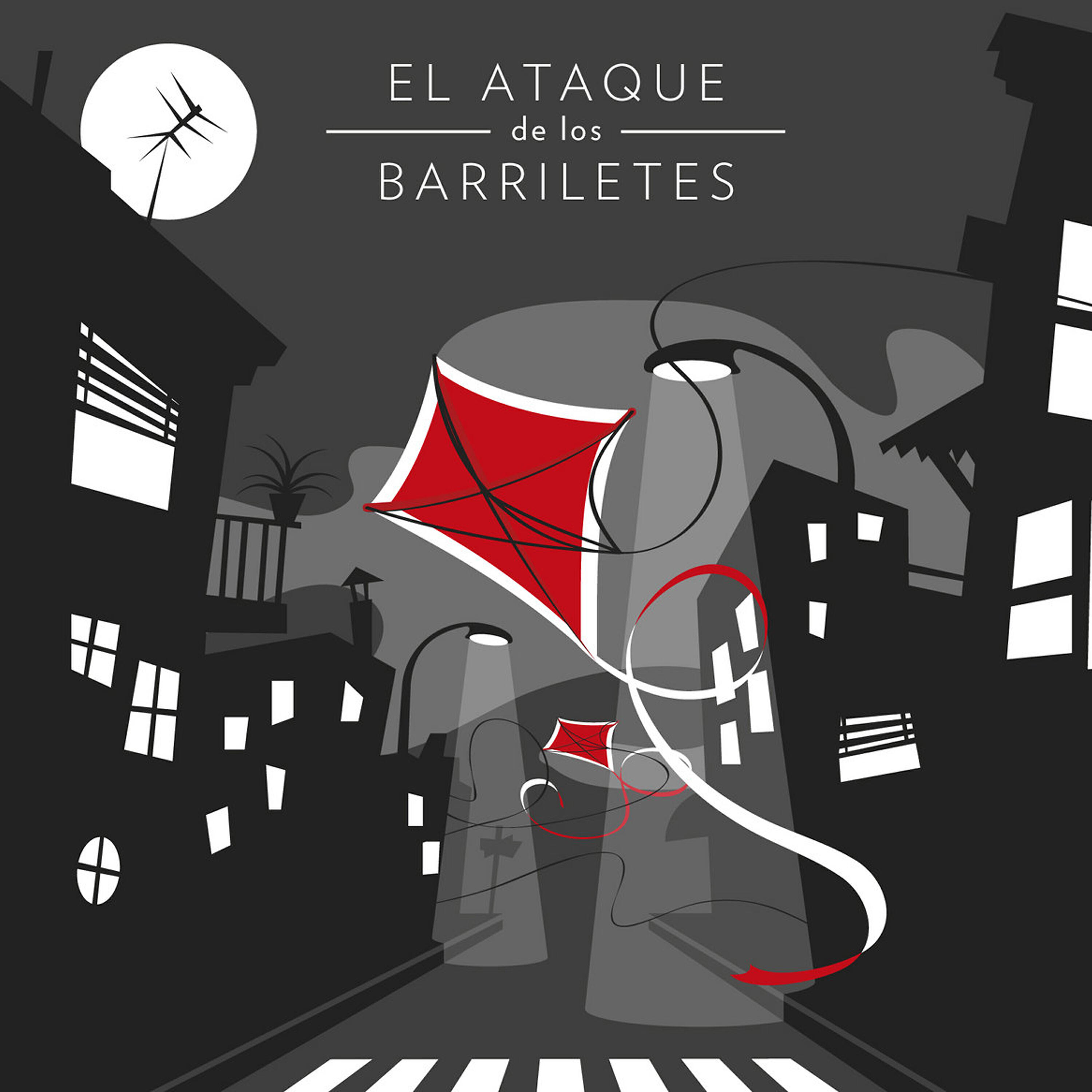 Трек Un Día Como Ayer