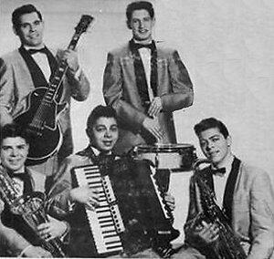 The Voxpoppers