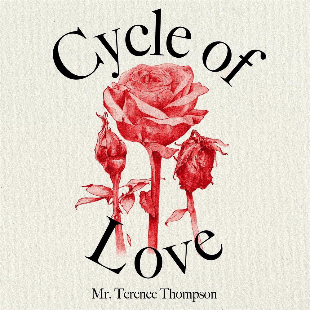 Релиз Cylcle of Love