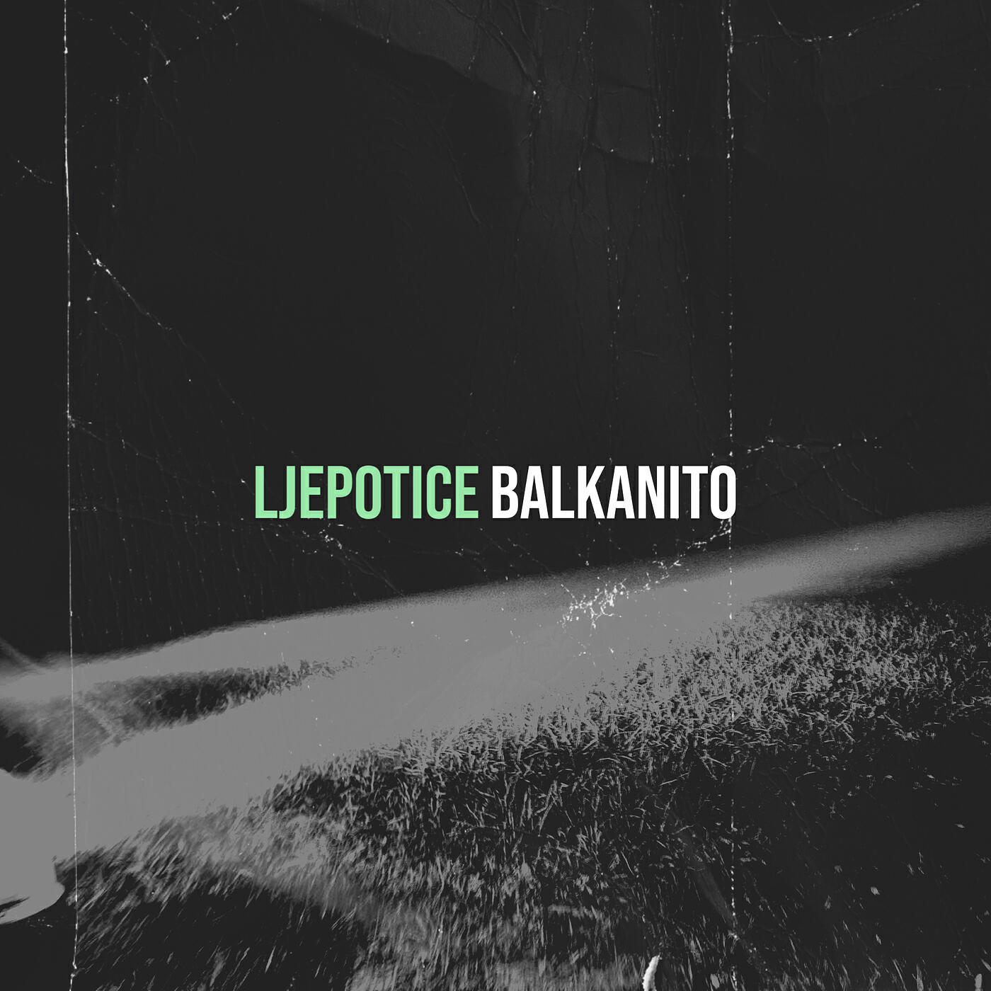 Релиз Ljepotice