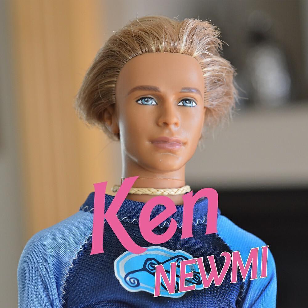 Newmi