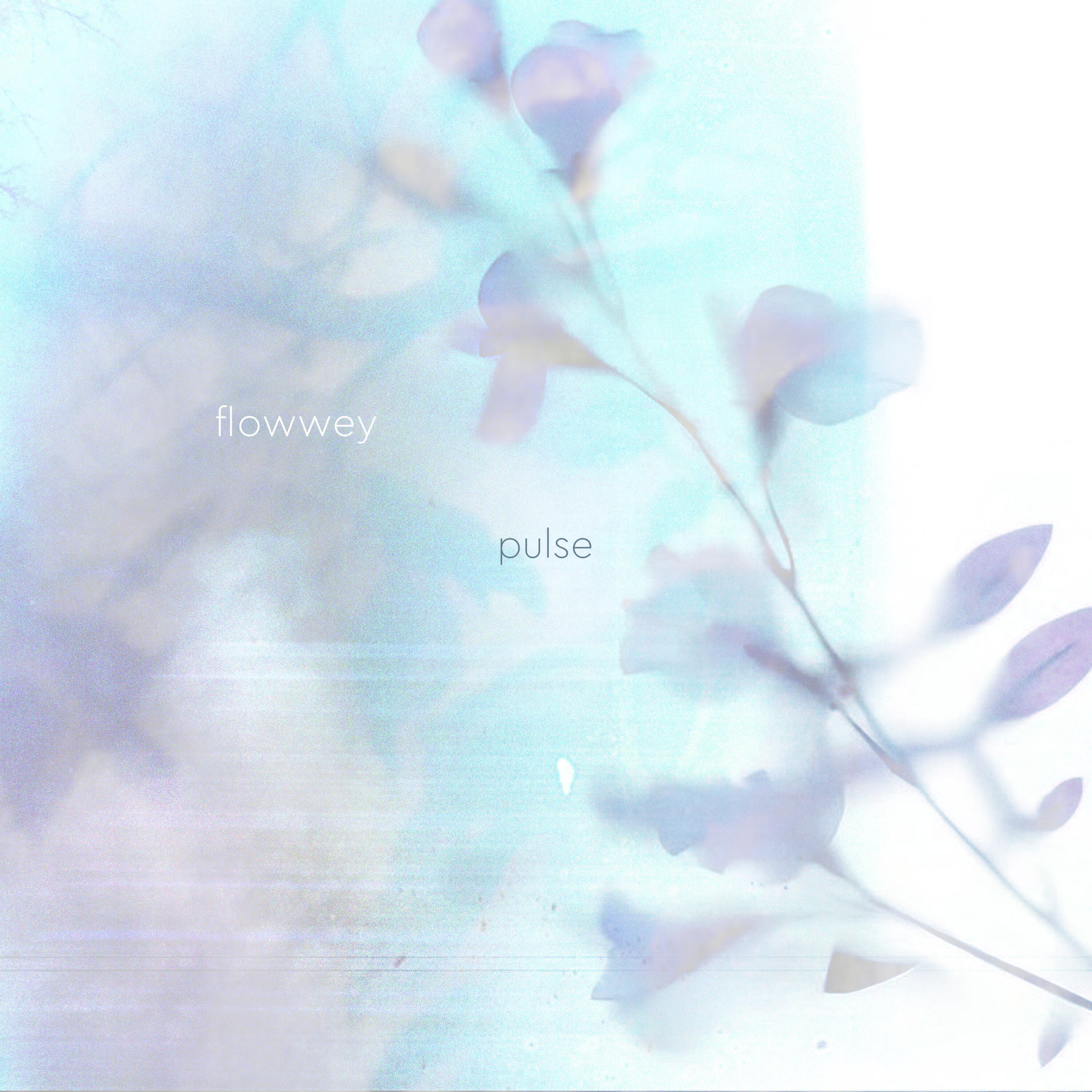 Релиз pulse