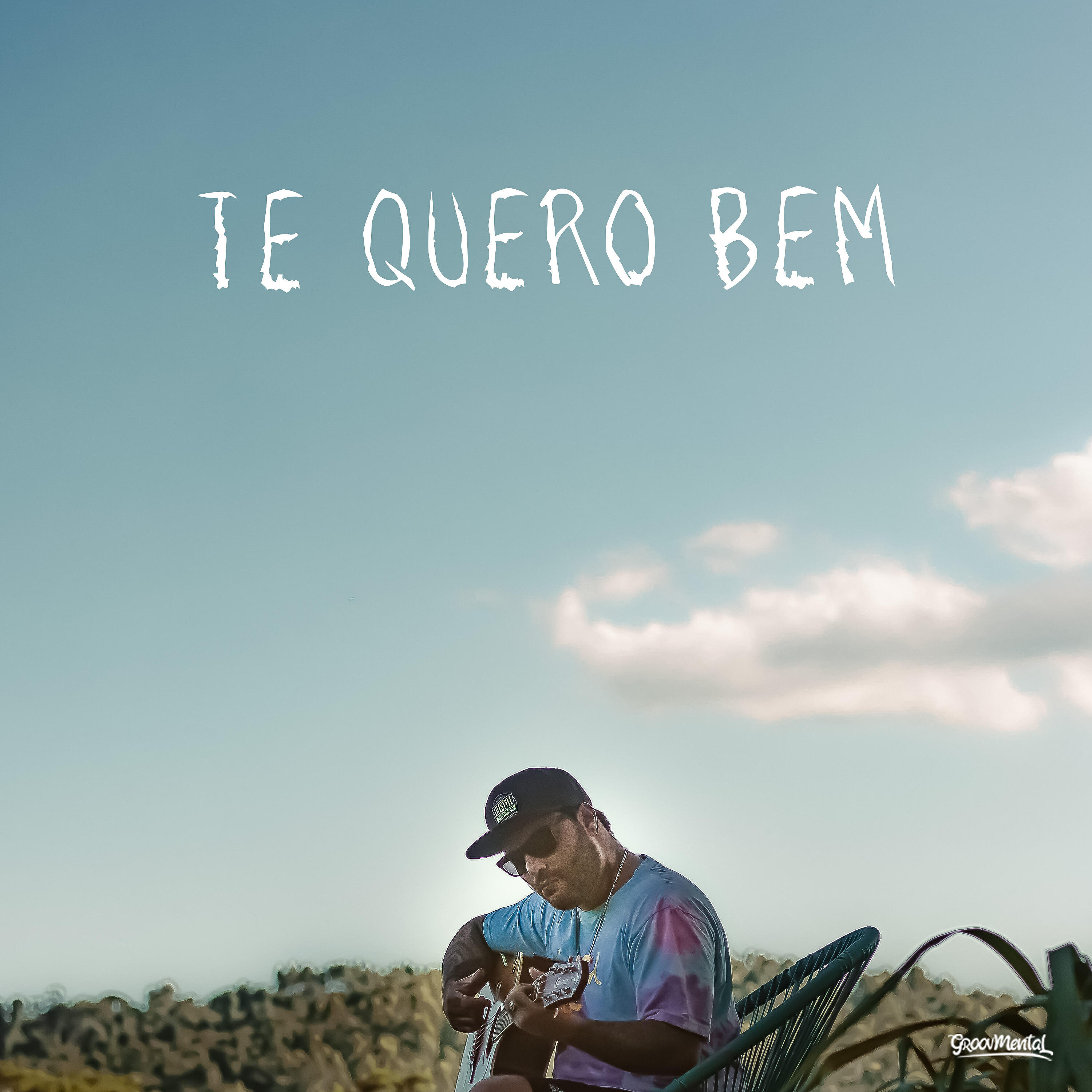 Релиз Te Quero Bem