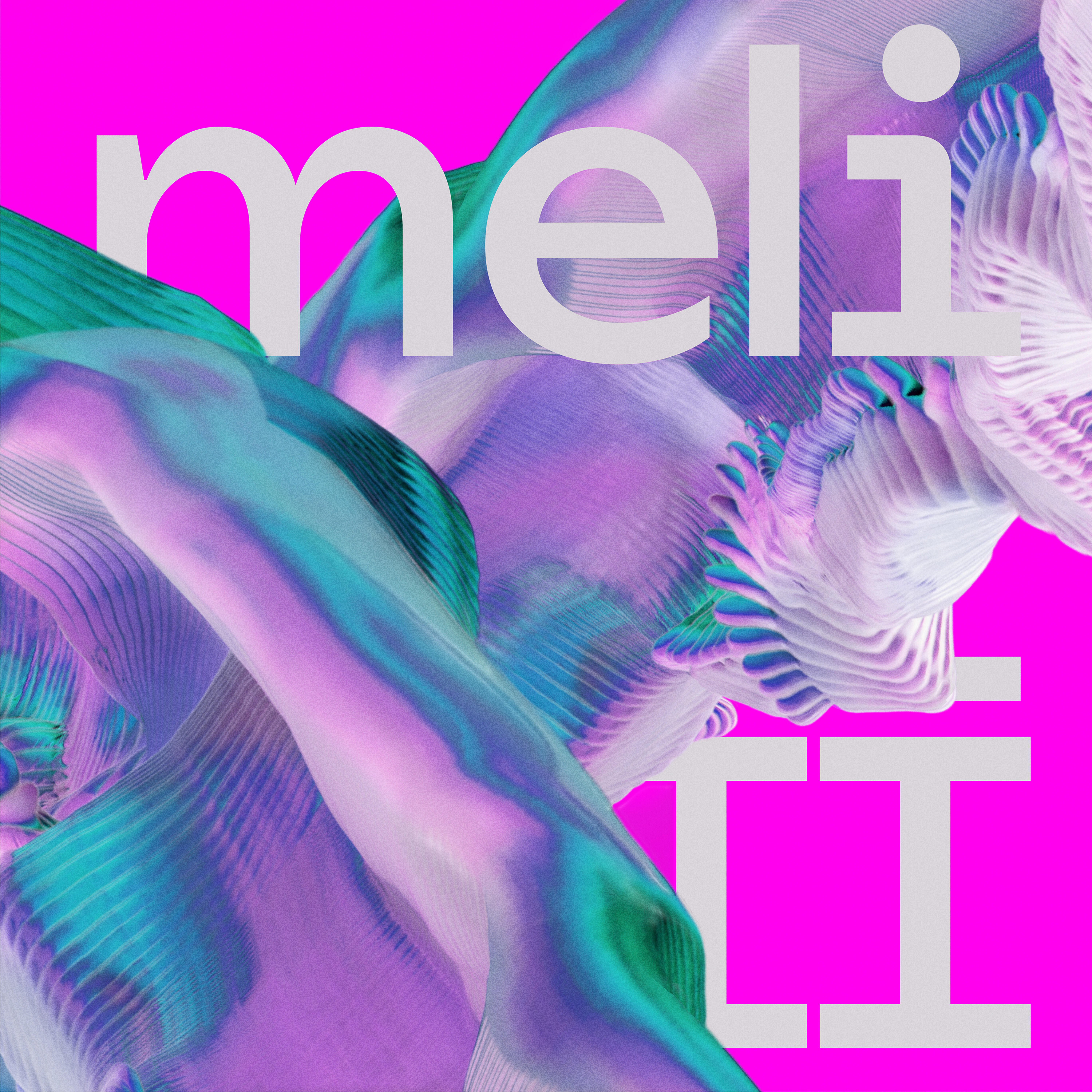 Релиз Meli (II)