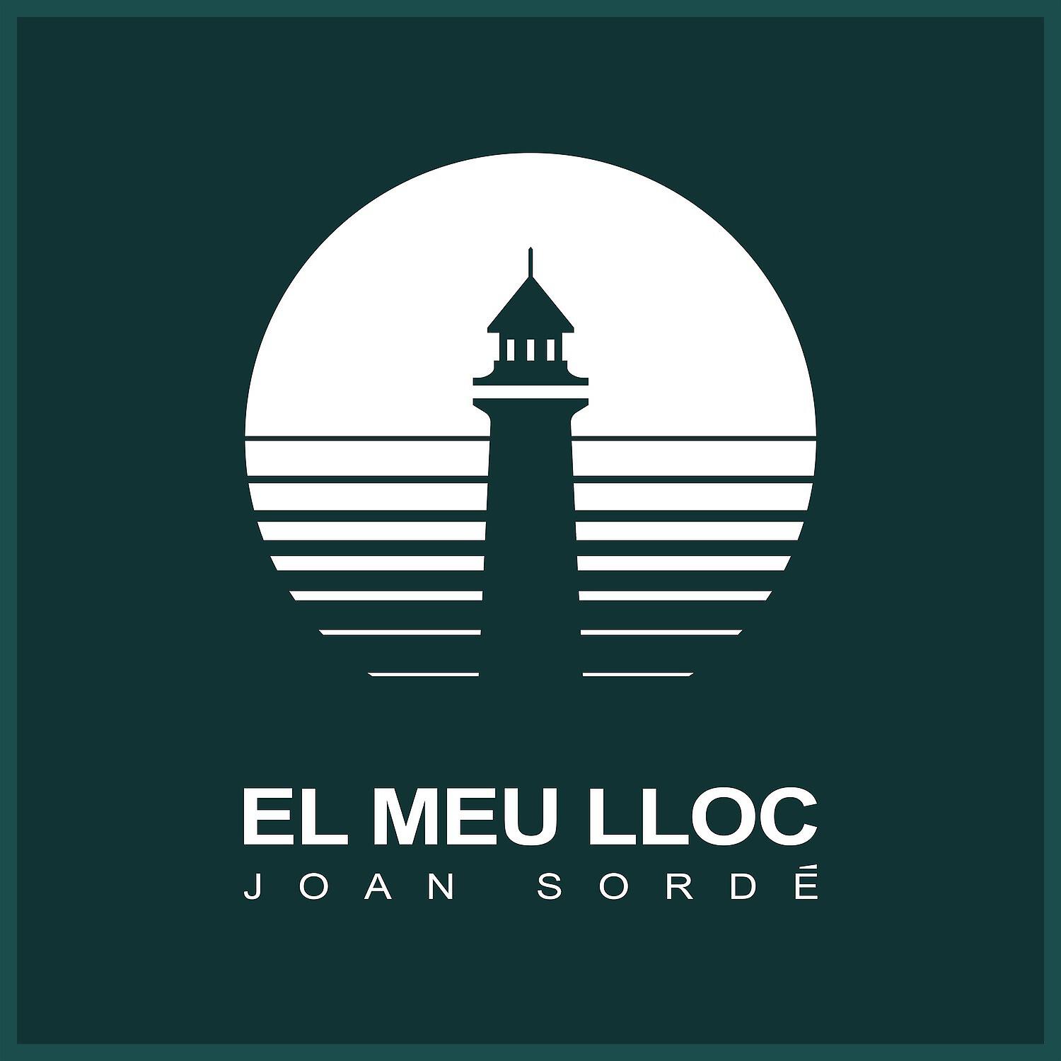 Релиз El Meu Lloc