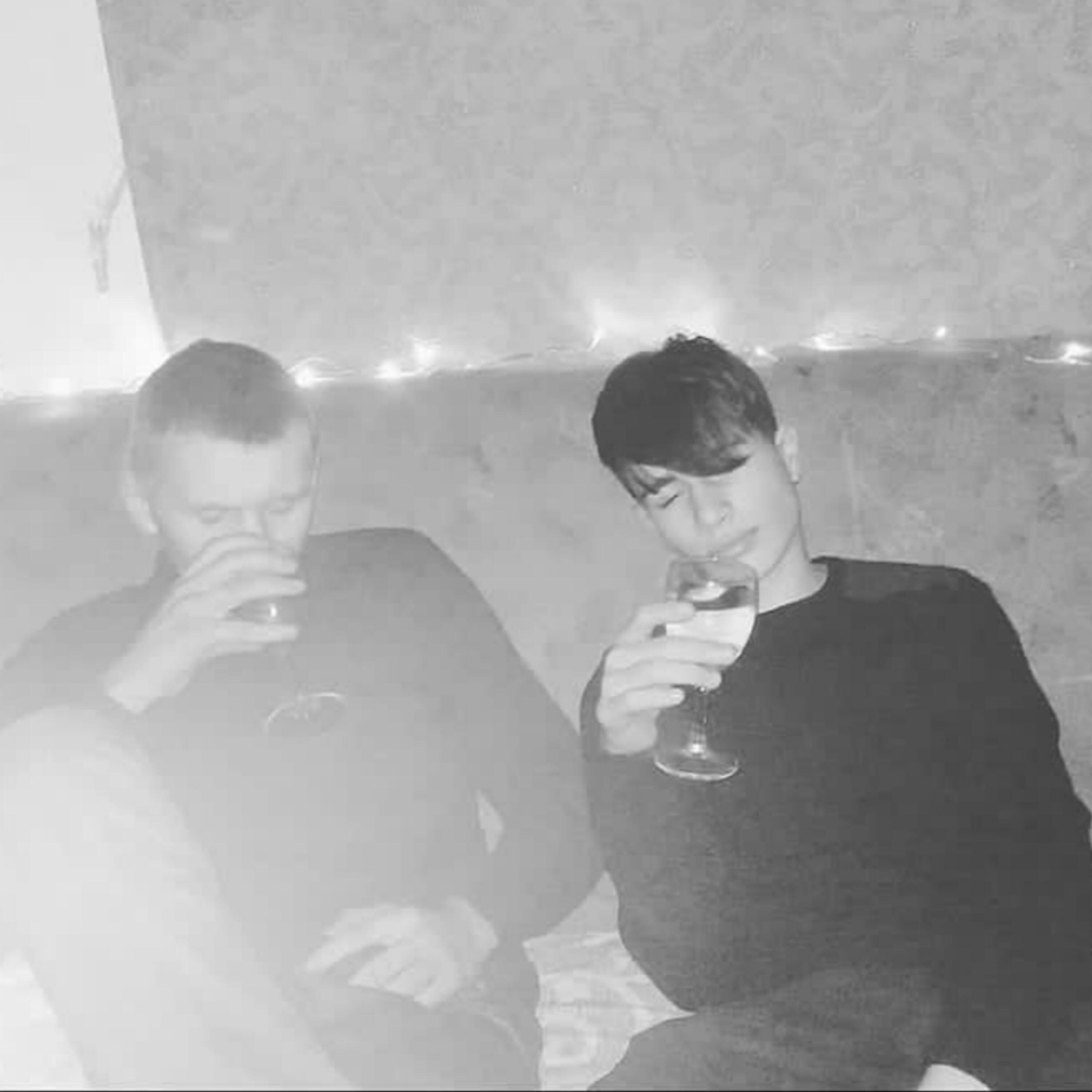 Релиз Slappy тапи
