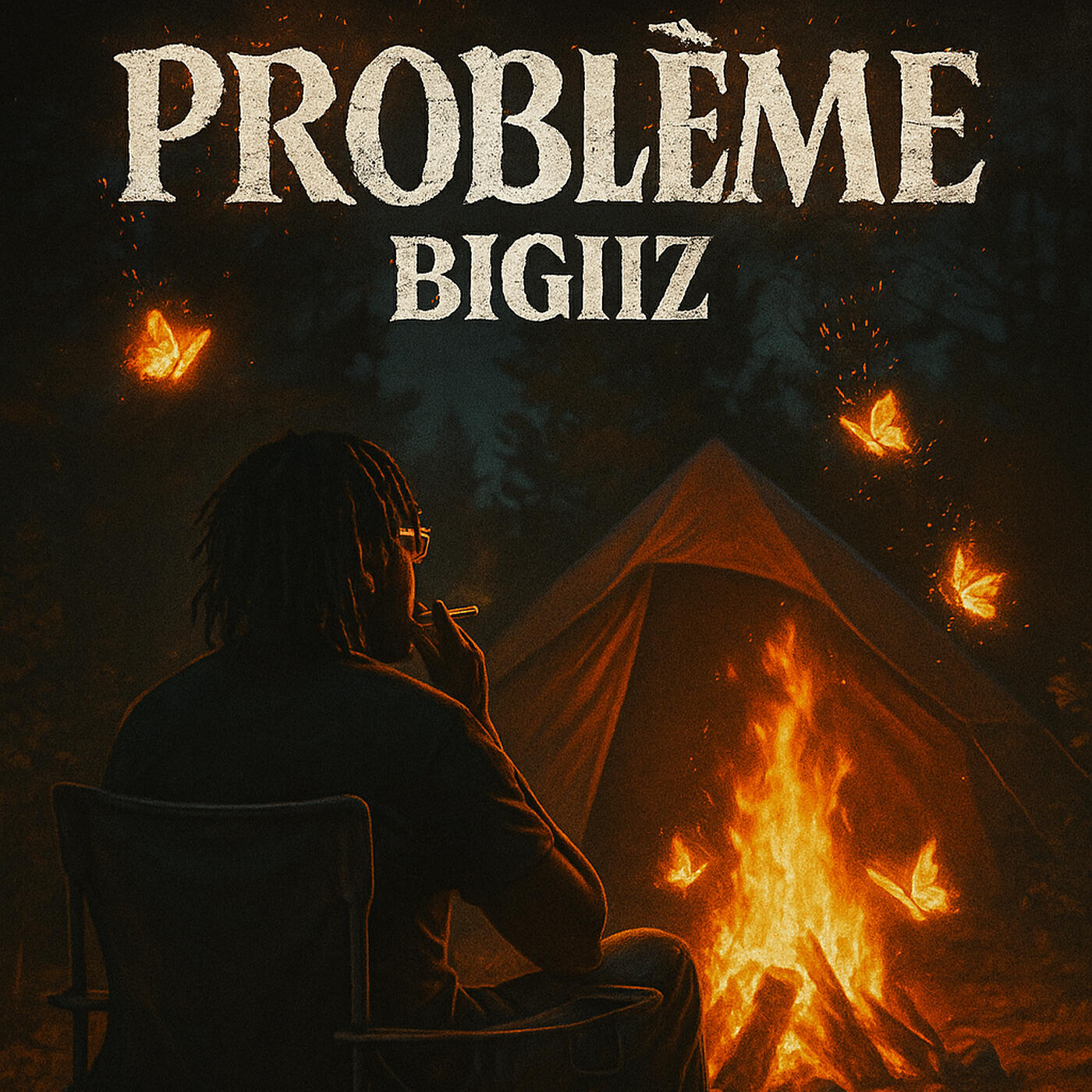 Релиз Problème