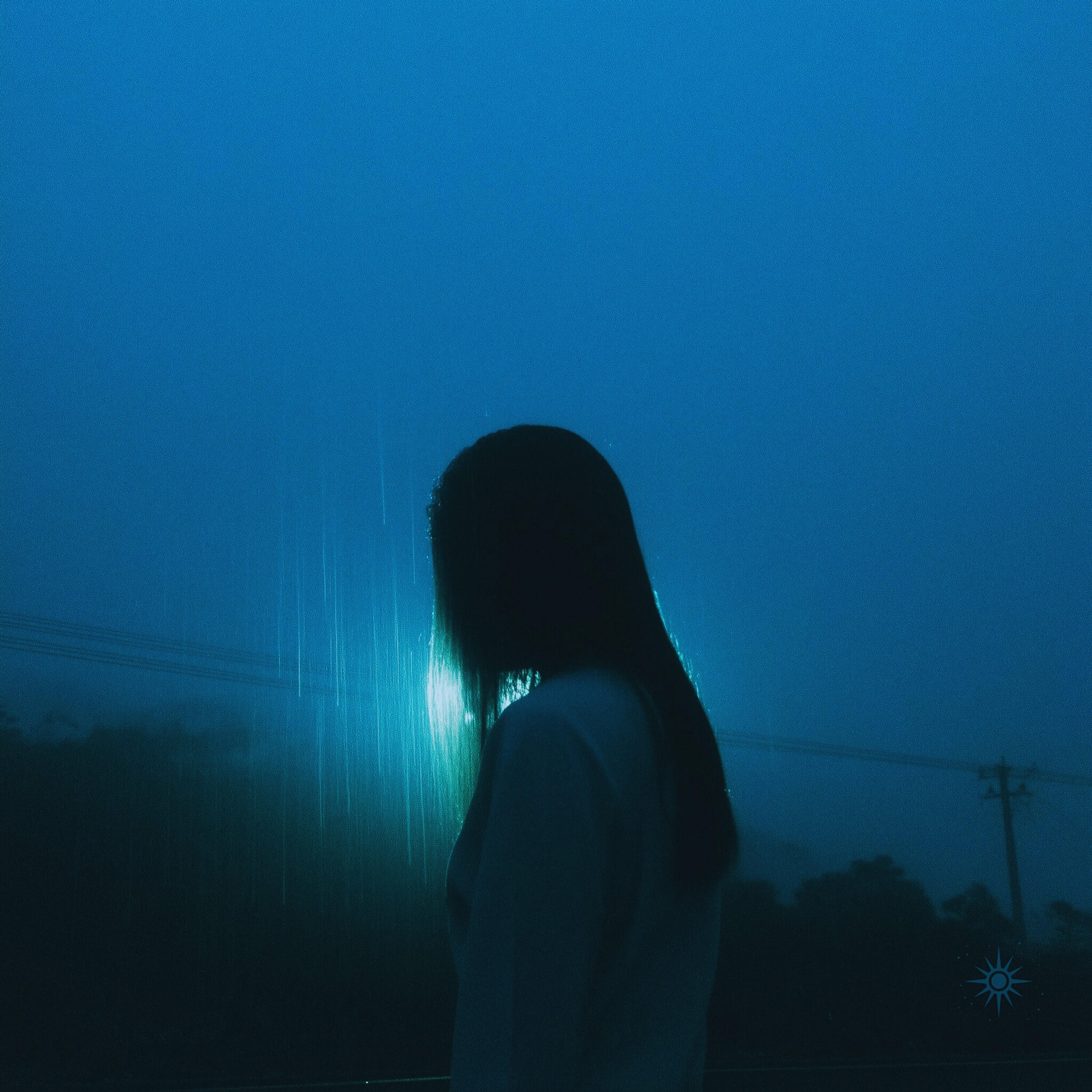 Релиз Teardrops of you