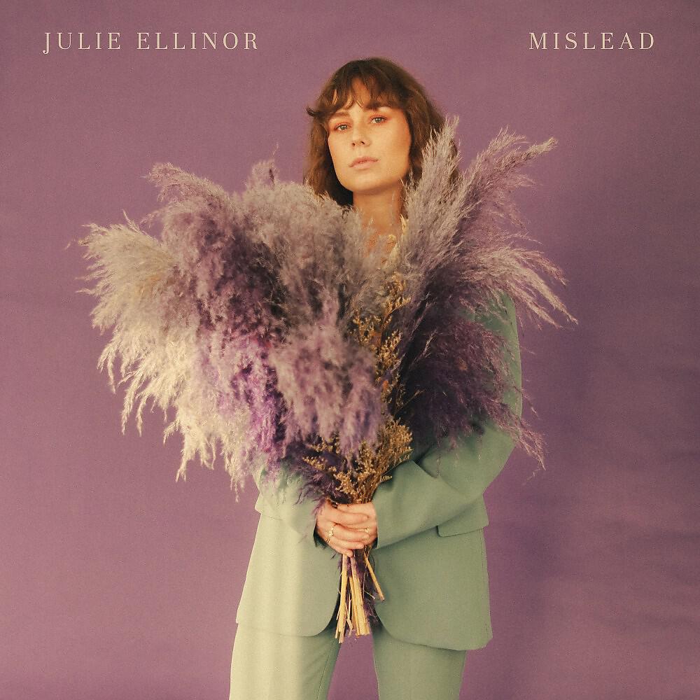 Релиз Mislead