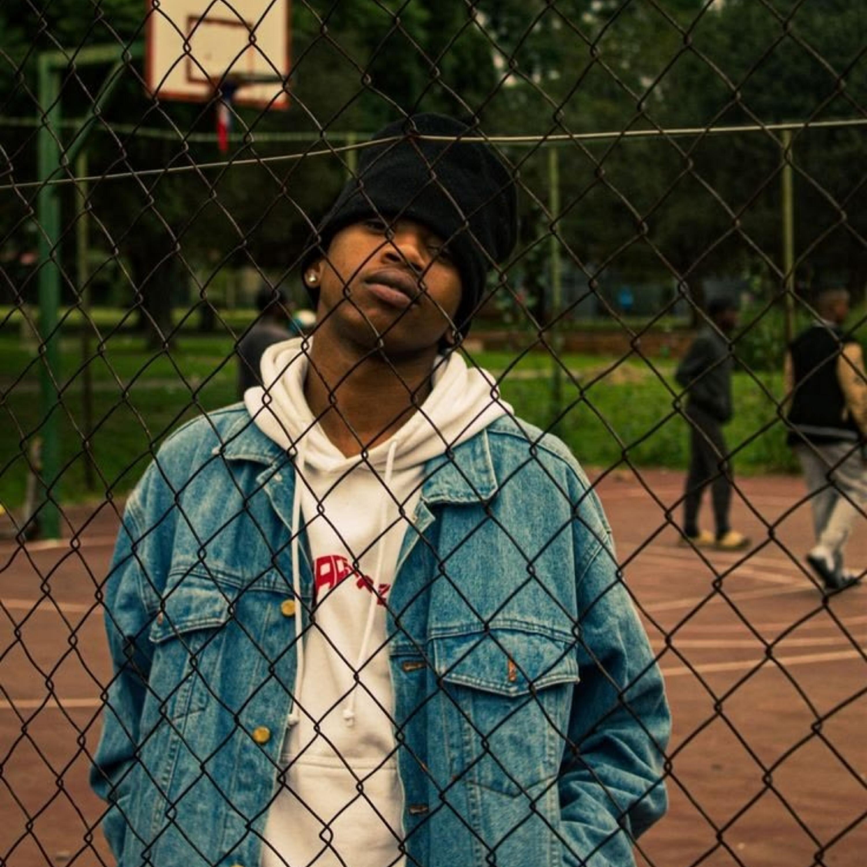 Babyy Bumpstock