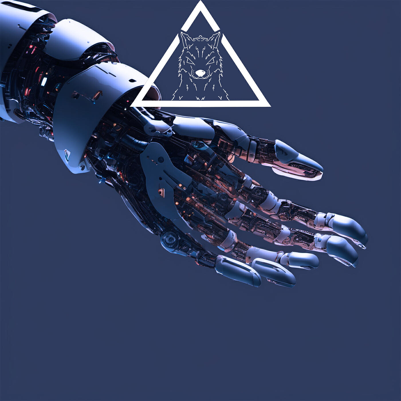 Релиз Take Your Chance