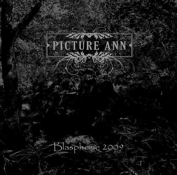 Picture Ann