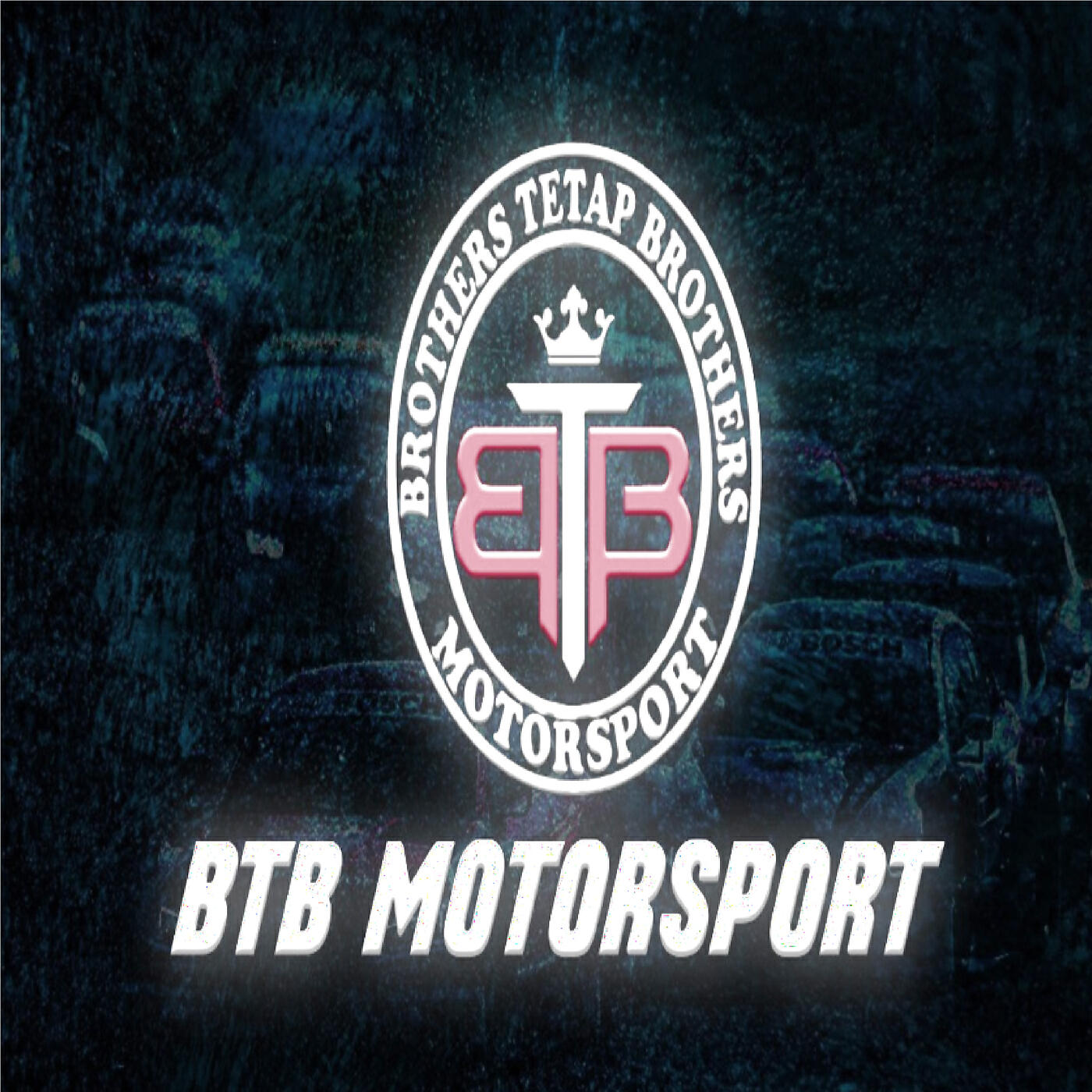 Релиз Brothers Tetap Brothers
