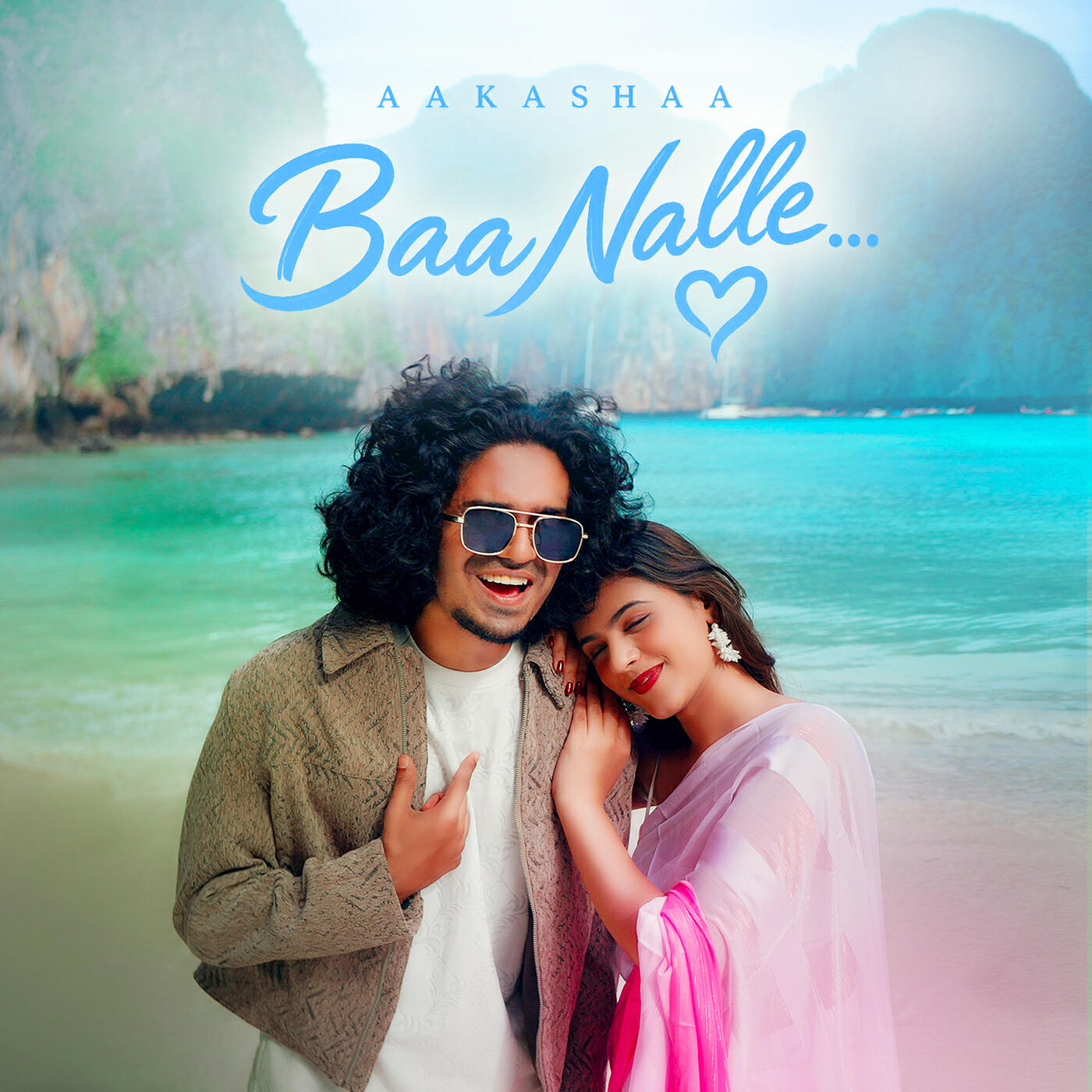 AAKASHAA