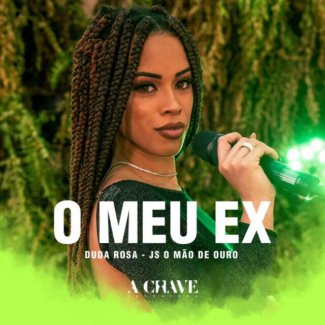 Релиз O Meu Ex