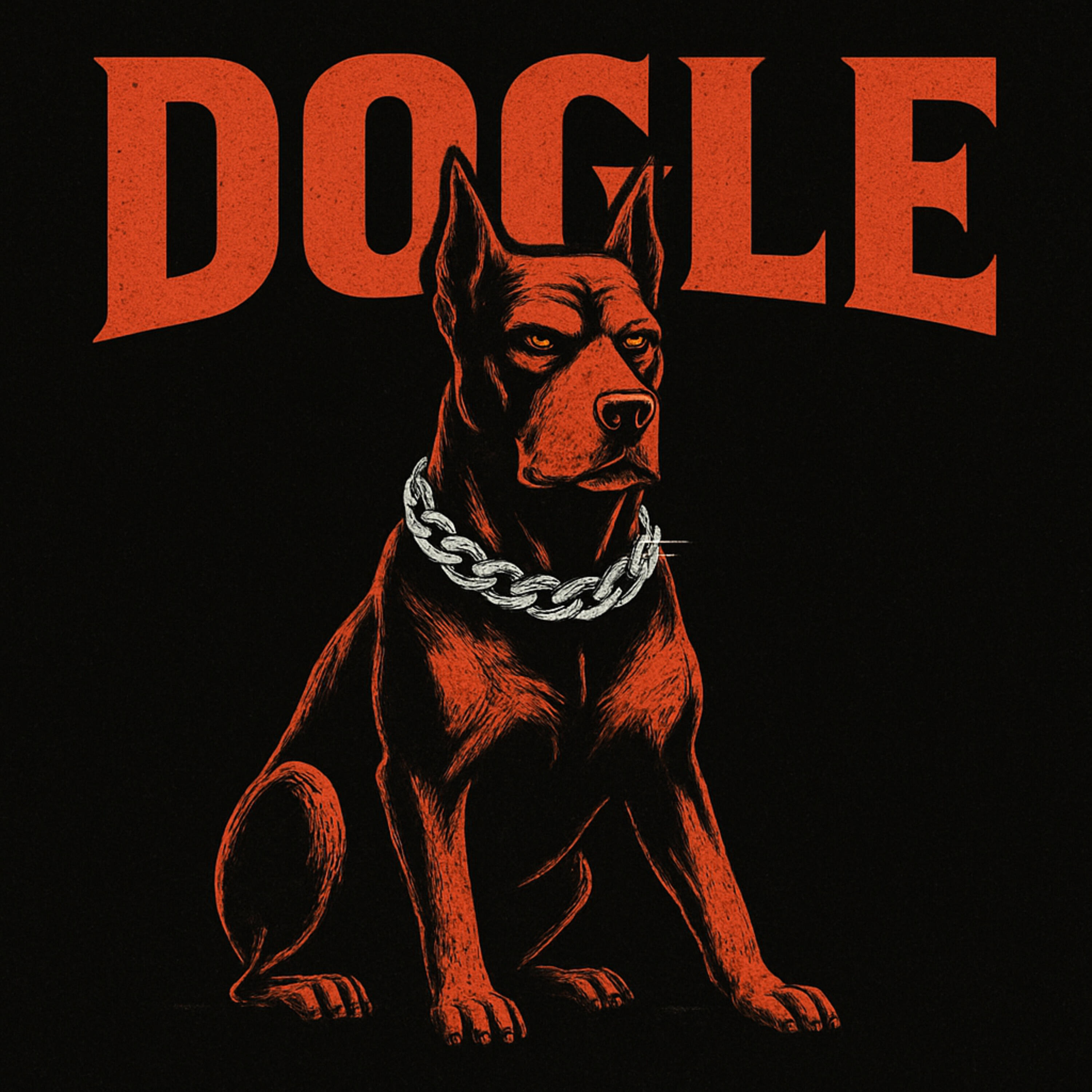 Релиз Dogle