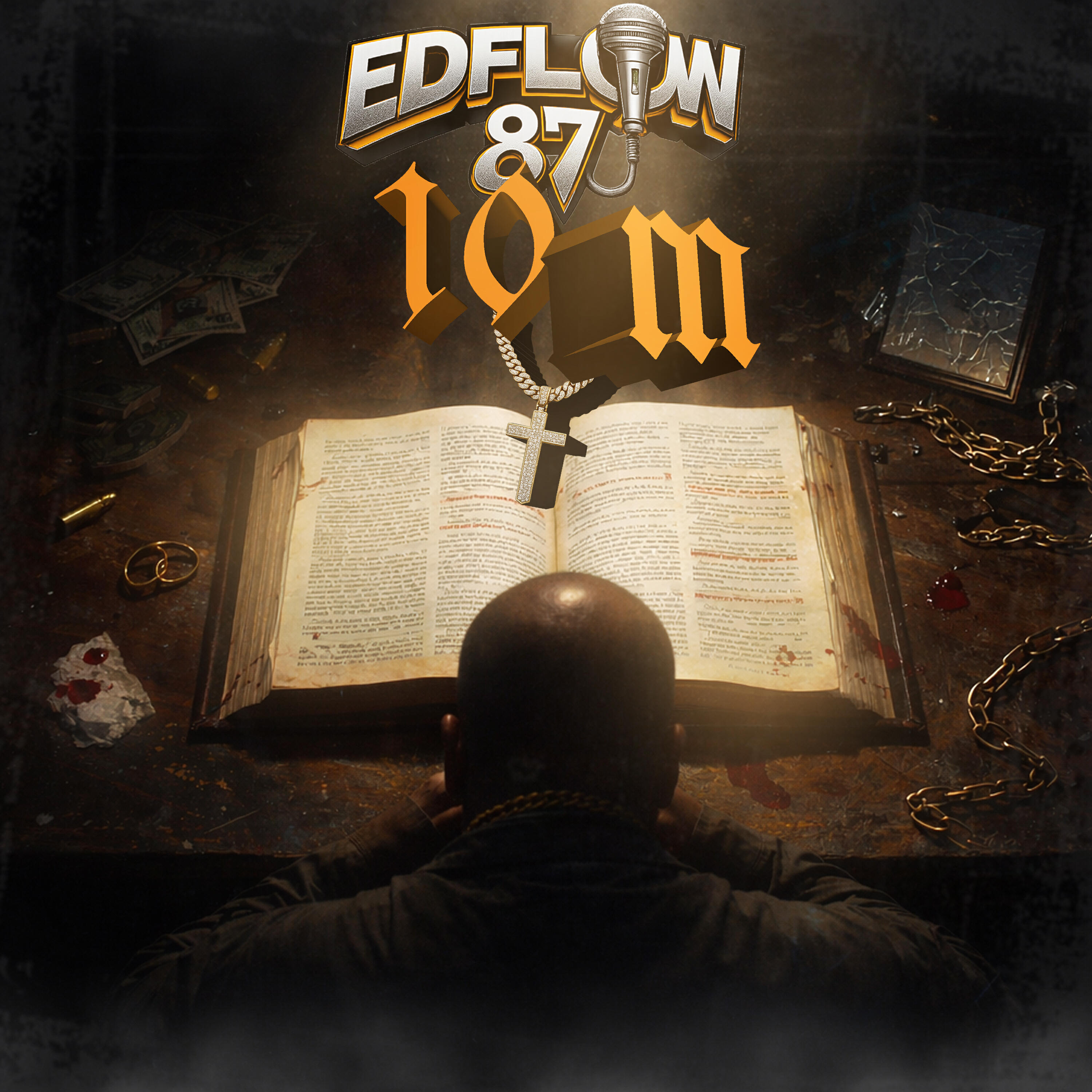 Релиз 10M