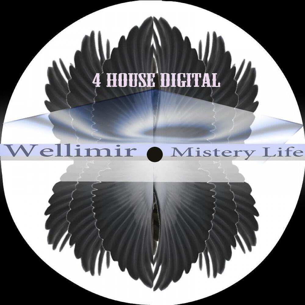 Релиз Mistery Life