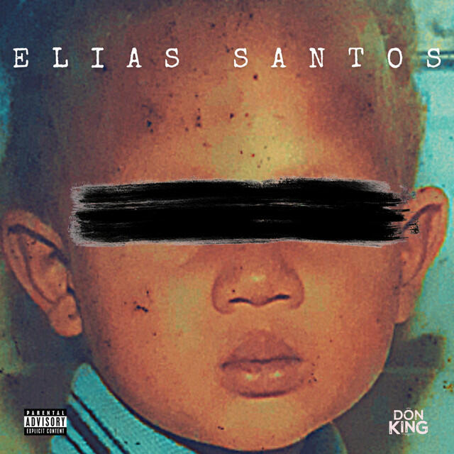 Релиз Elias Santos