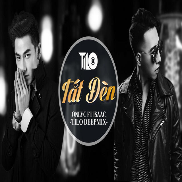 Релиз Tắt Đèn (Dj TiLo Remix)