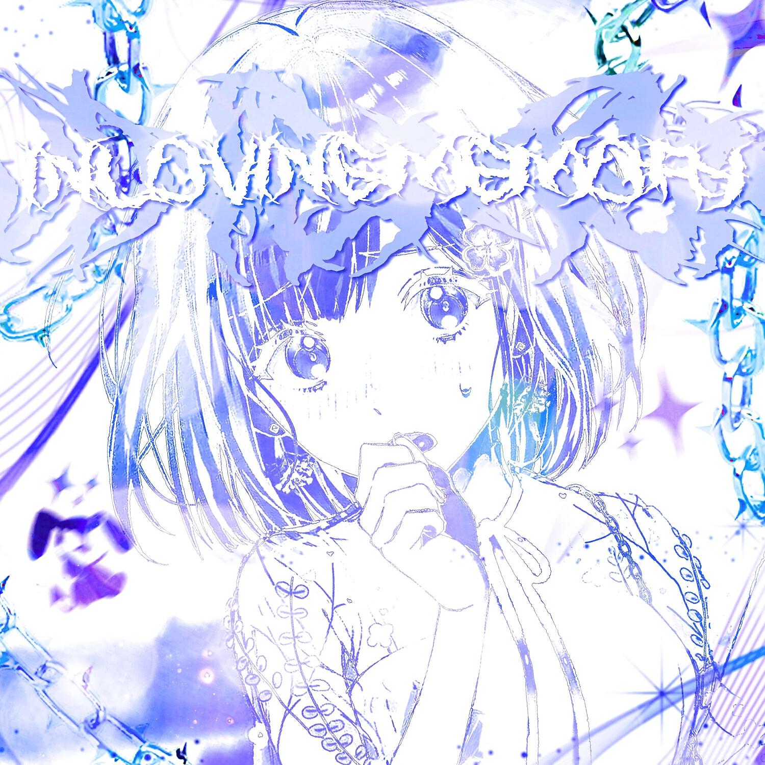 Релиз In Loving Memory