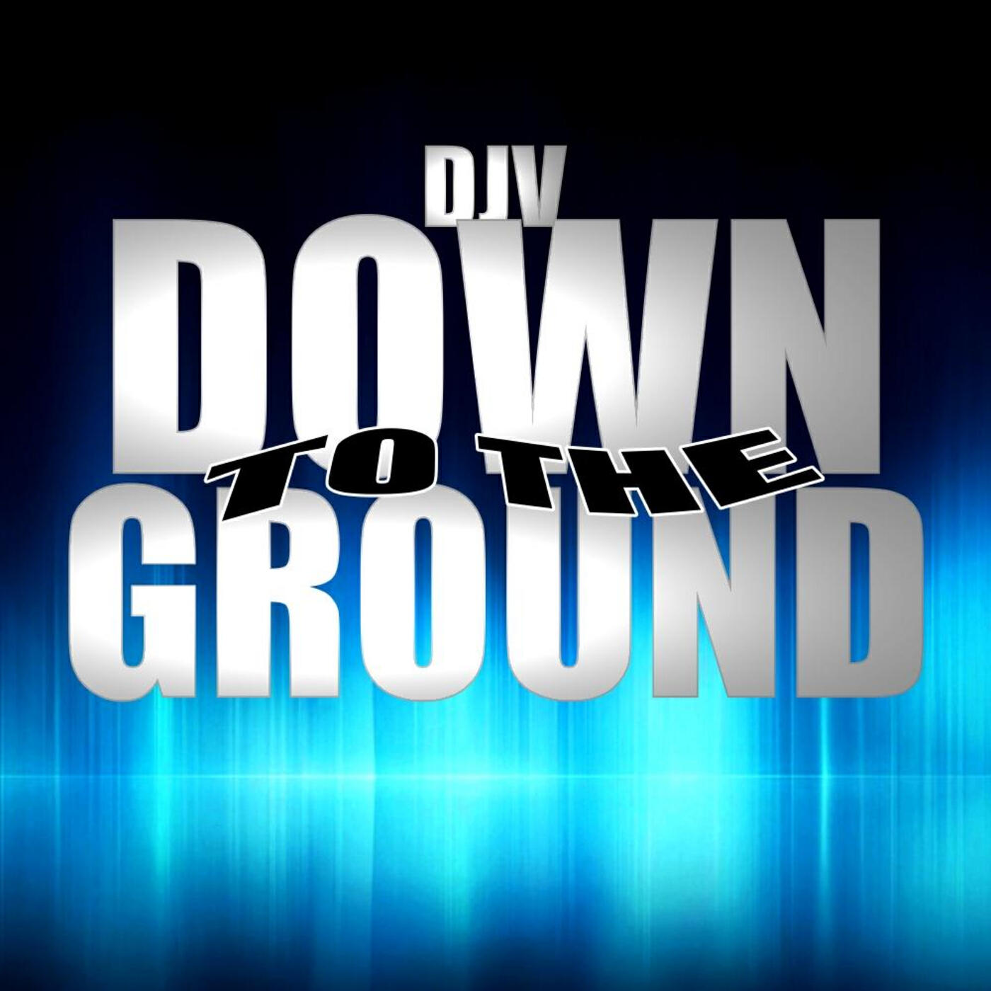 Релиз Down to the Ground