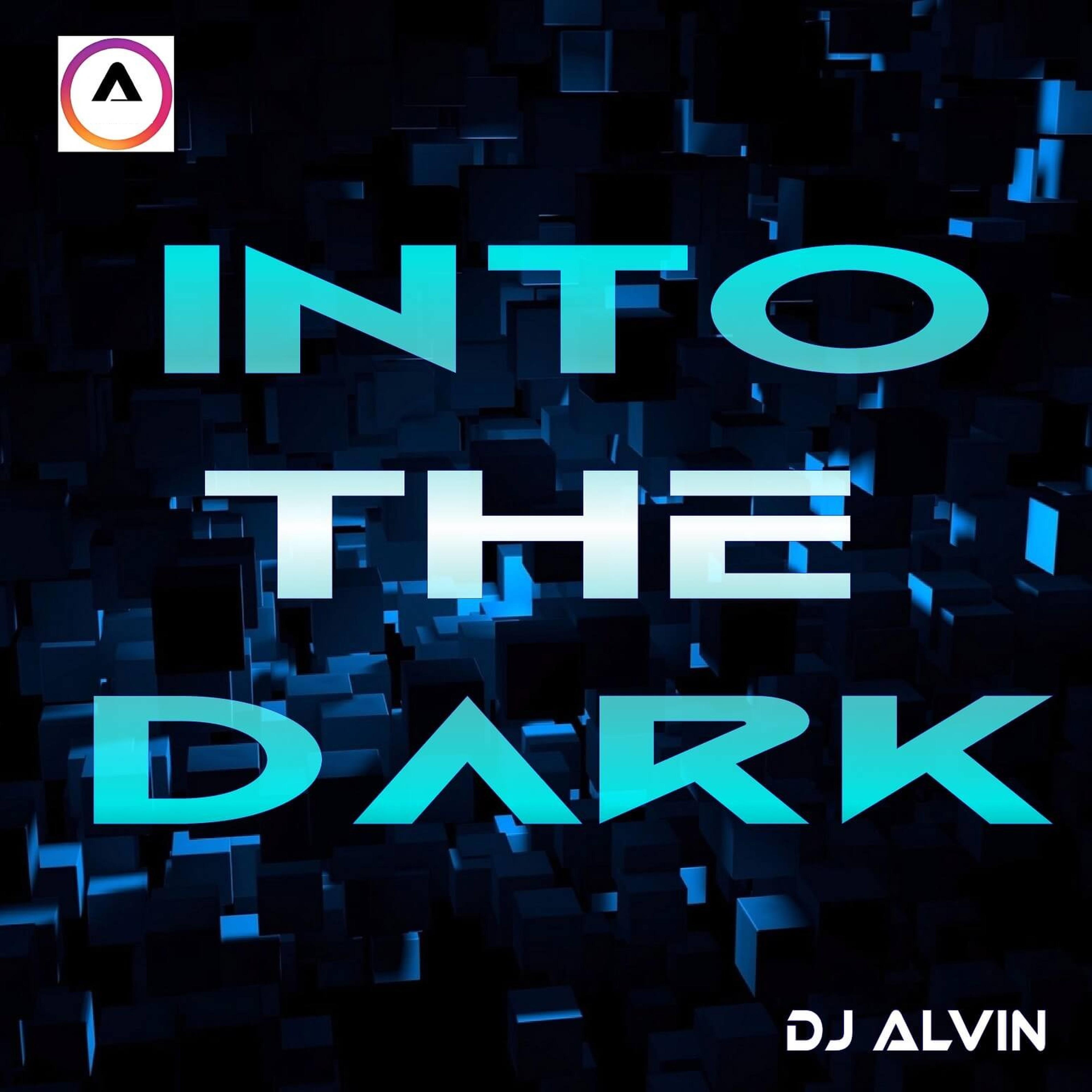 Релиз Into the Dark