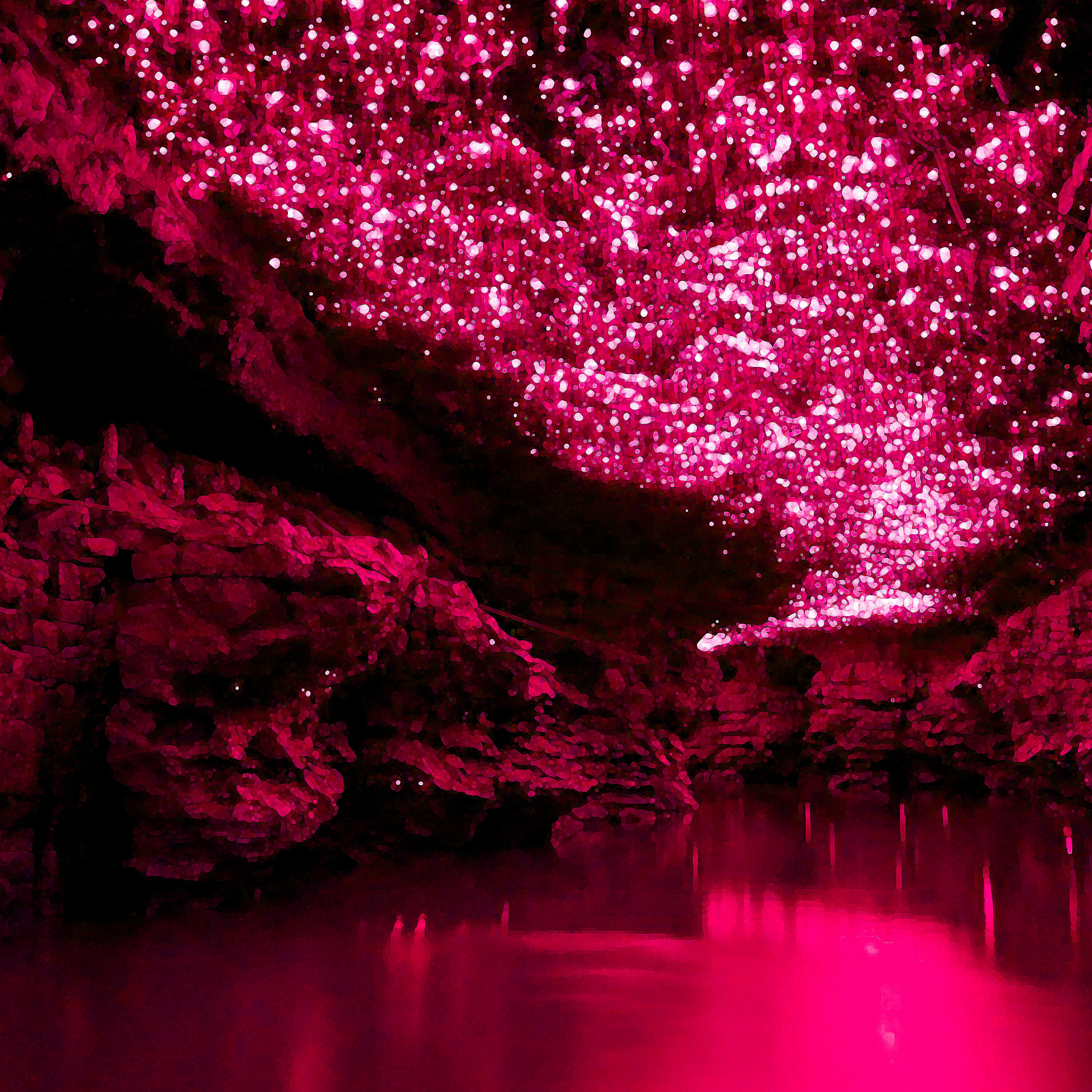 Irvin Johnston, Музыка для сна малыша, Детские колыбельные, Спокойная фоновая музыка - Гелий