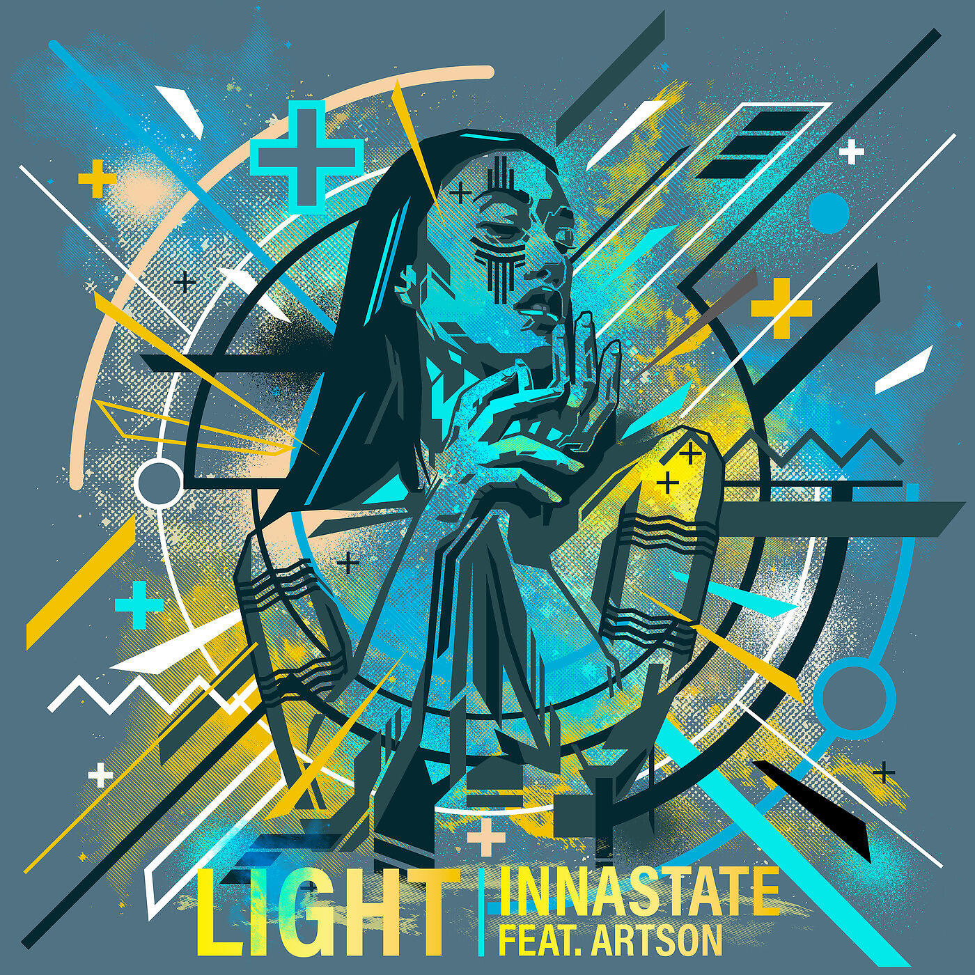 Релиз Light