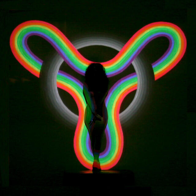 Релиз Spirit Reflection (Deluxe Edition)