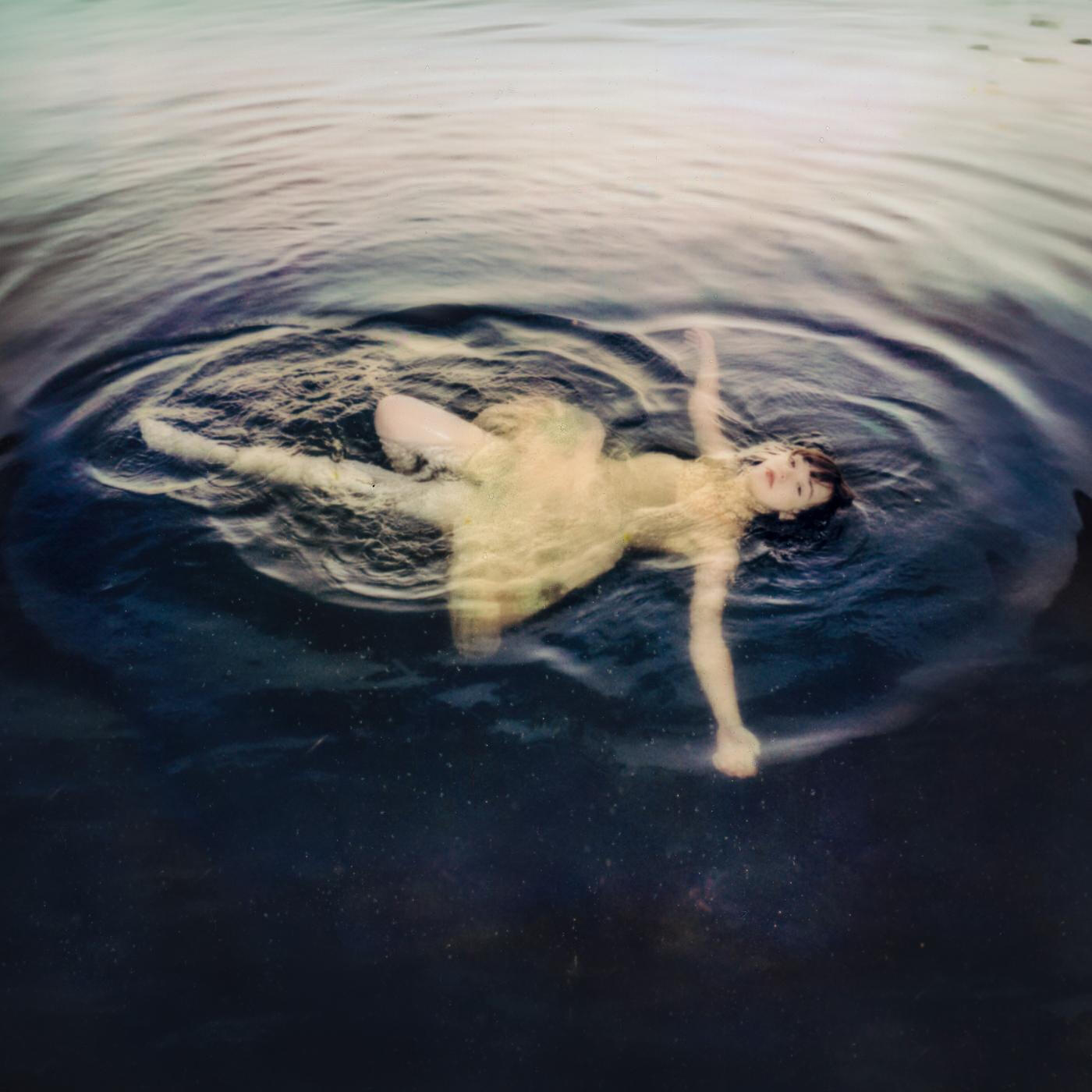 Релиз Heaven Is In You