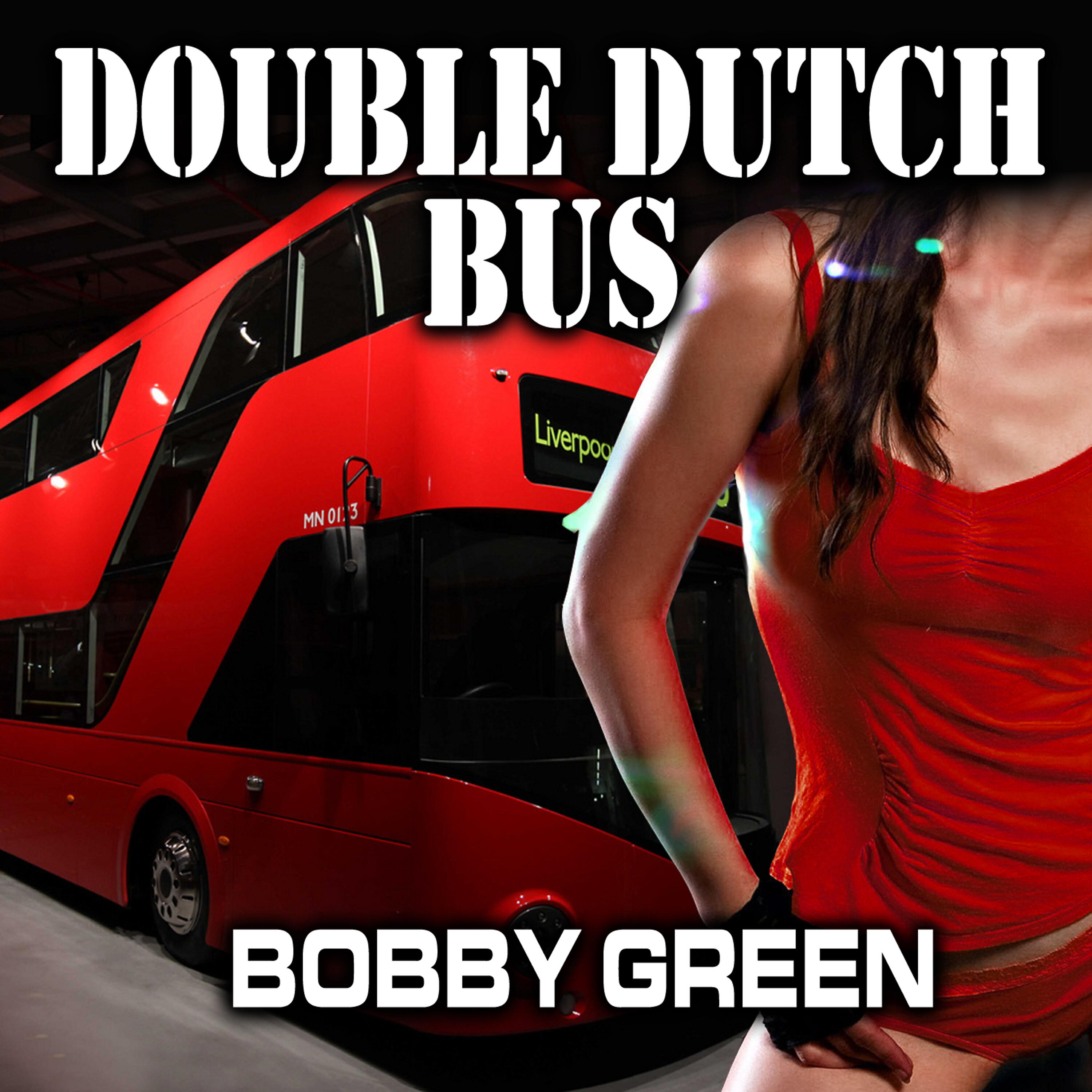 Релиз Double Dutch Bus