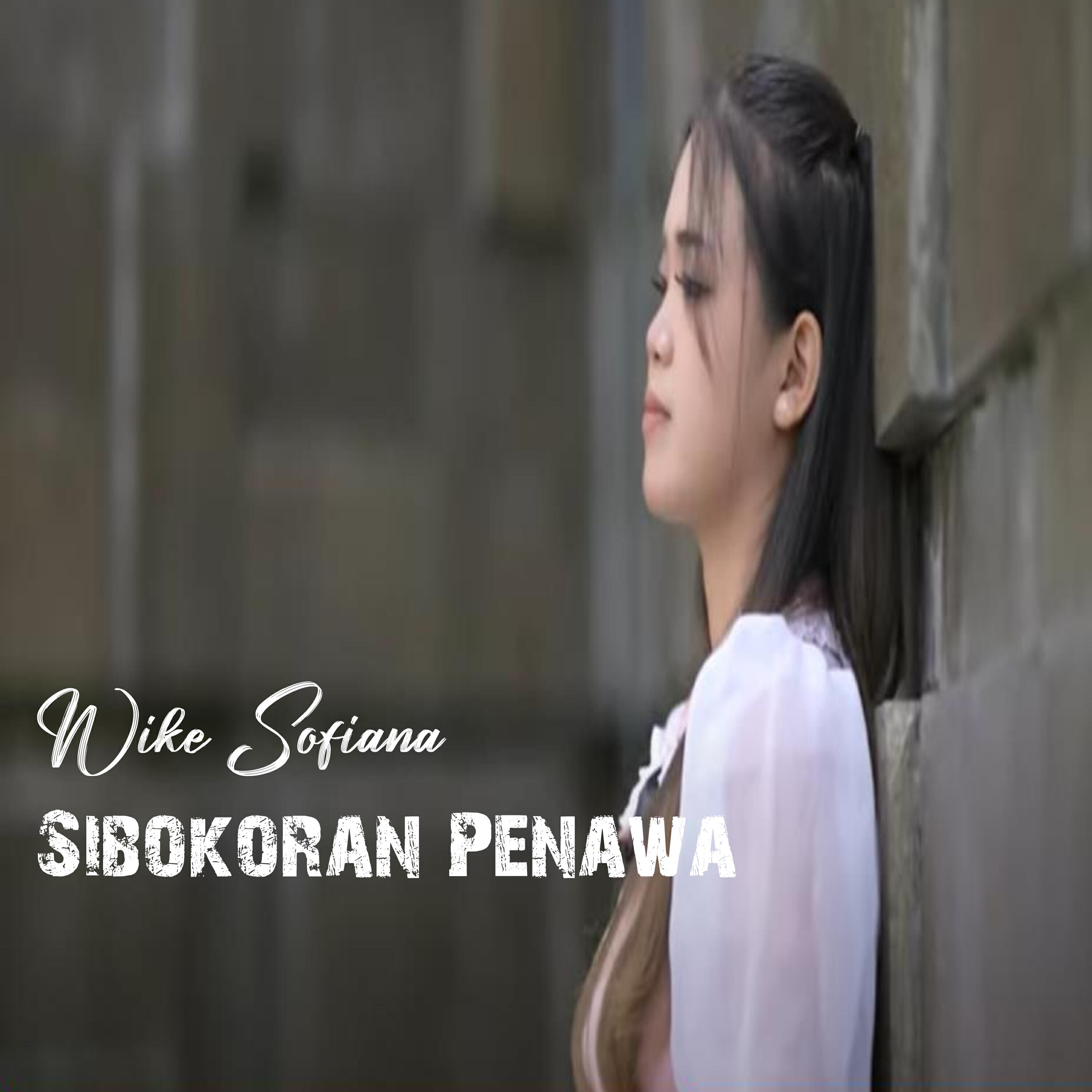 Wike Sofiana