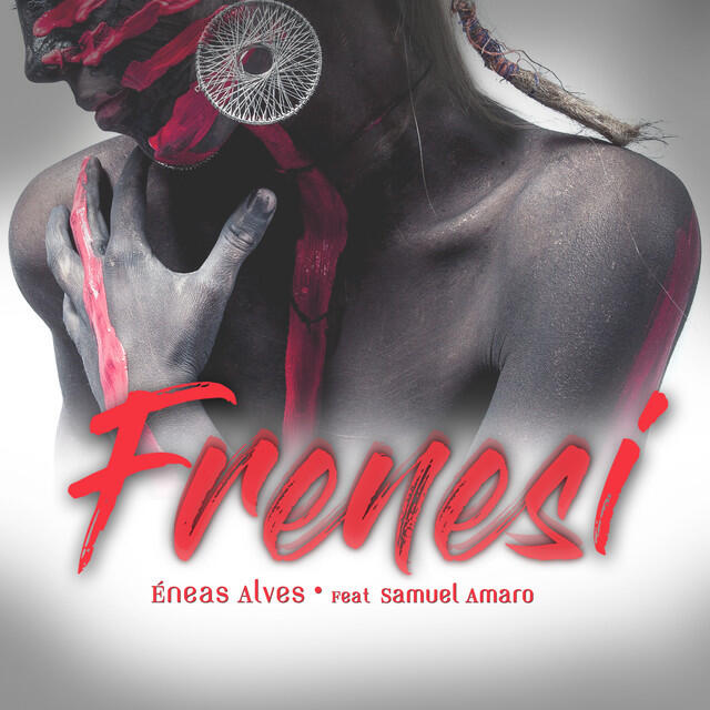 Релиз Frenesi
