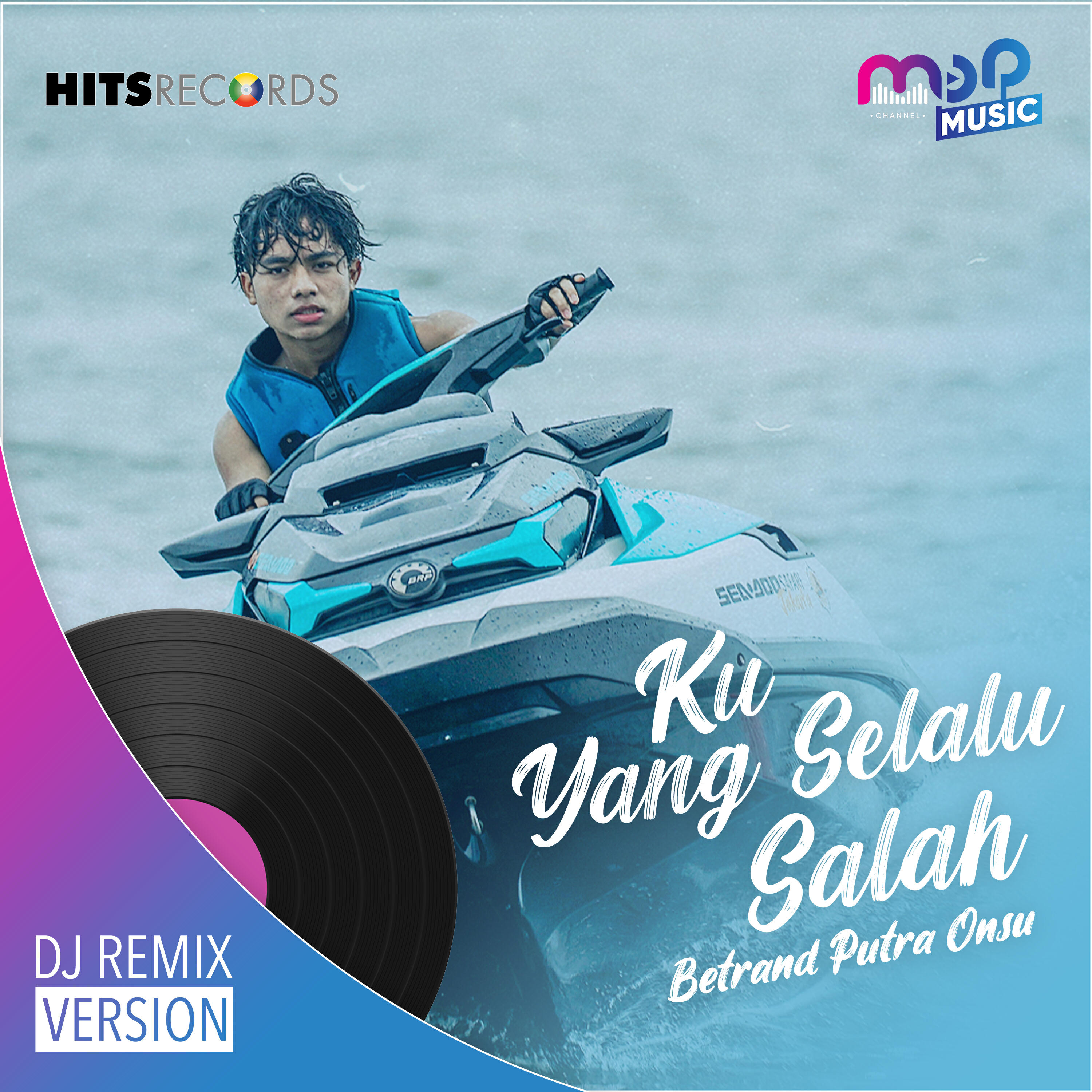 Релиз Ku Yang Selalu Salah