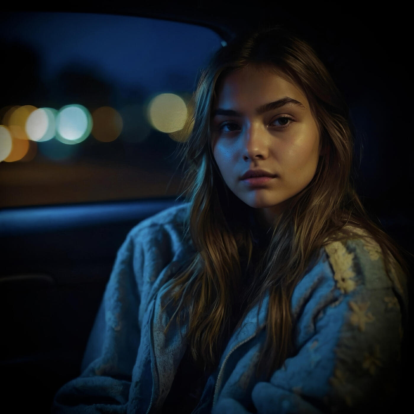 Релиз BOLD