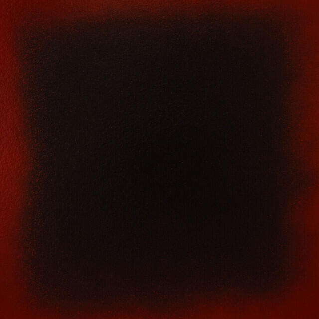 Релиз Sensation