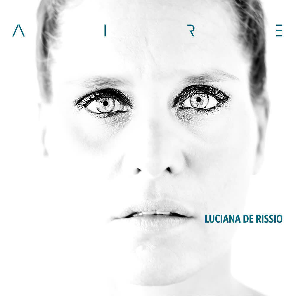 Релиз Aire