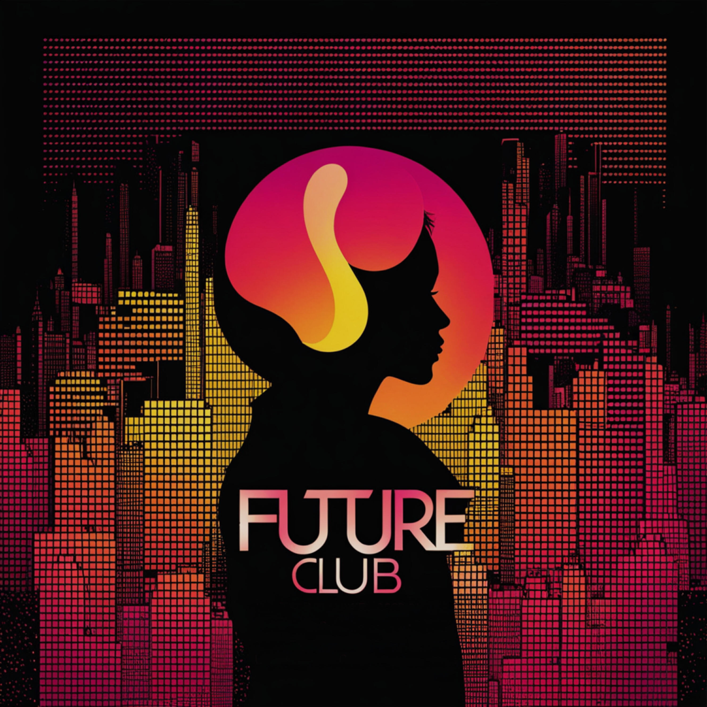 Релиз Future Club