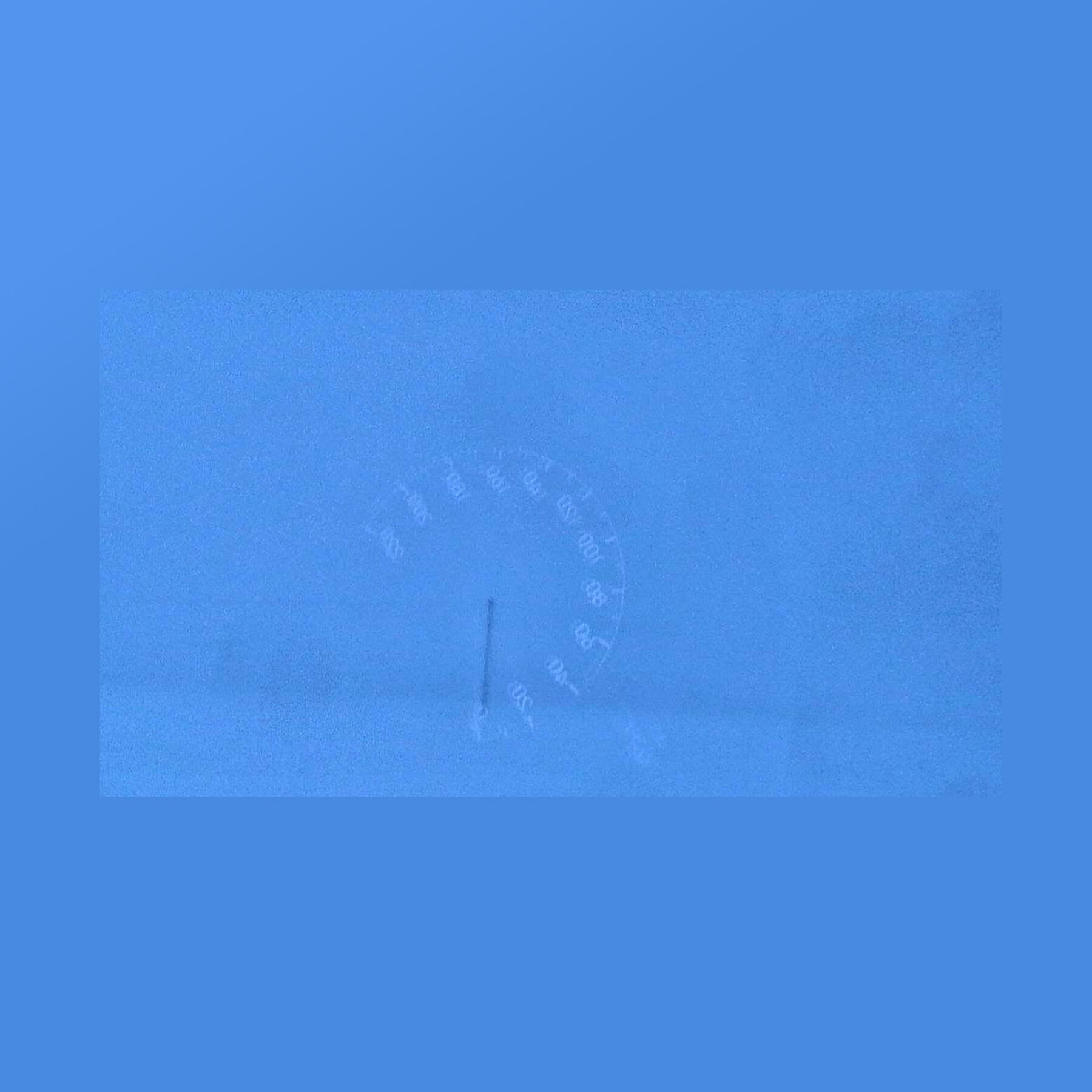 Релиз Frostbite