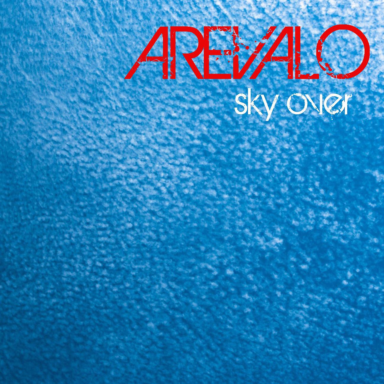 Релиз Sky Over