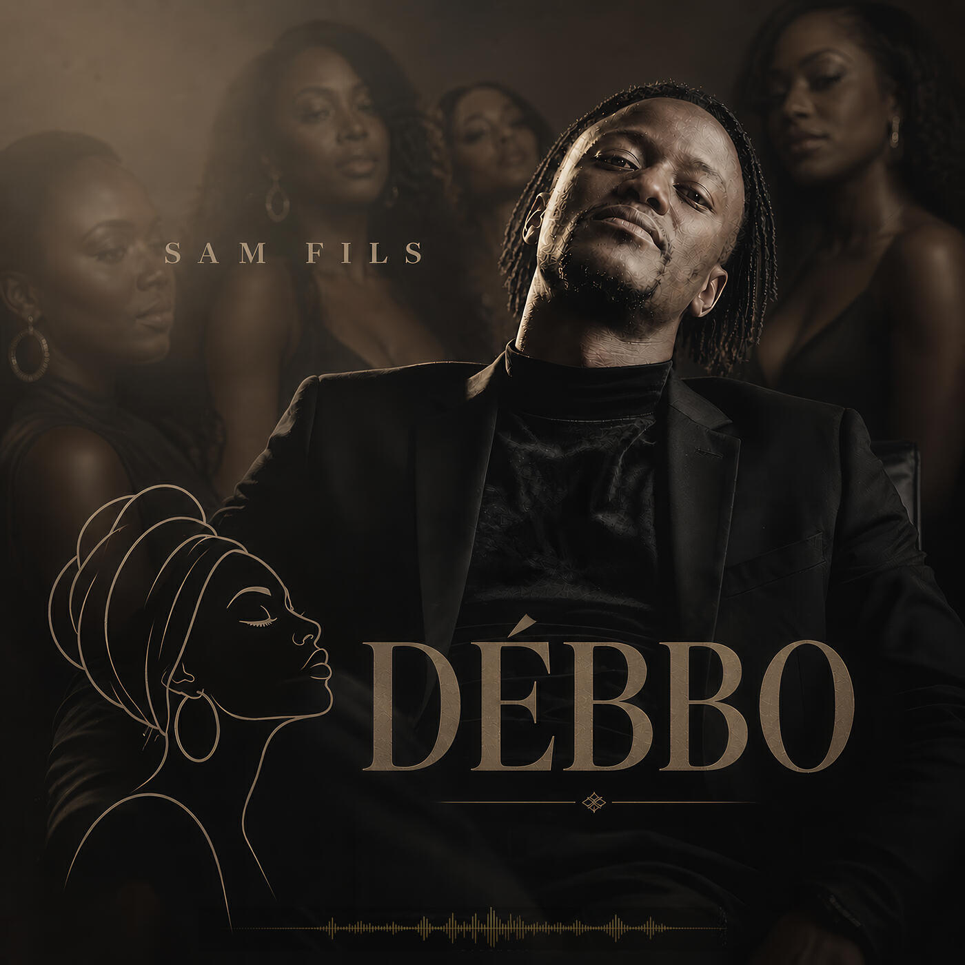 SAM FILS
