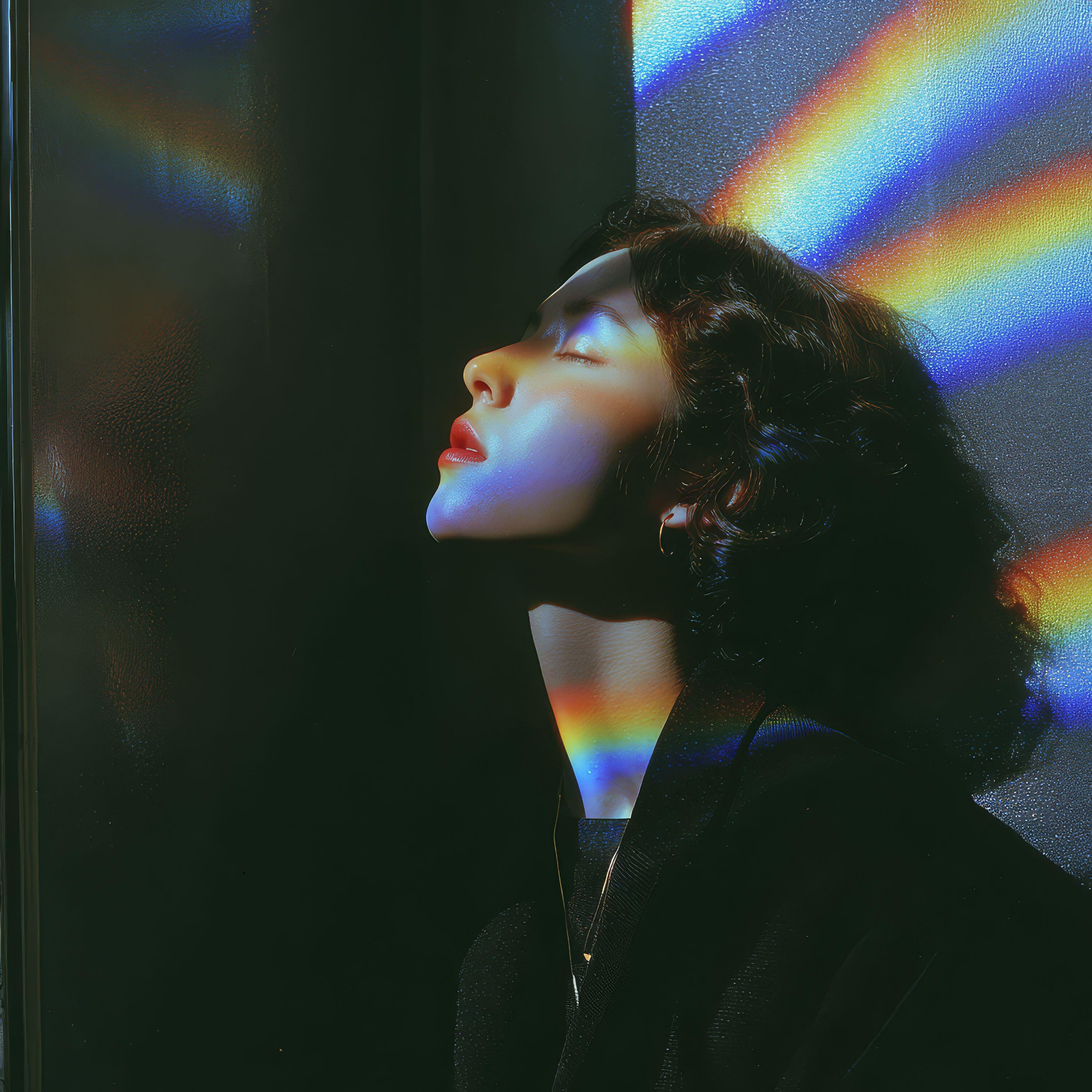 Релиз On My Mind