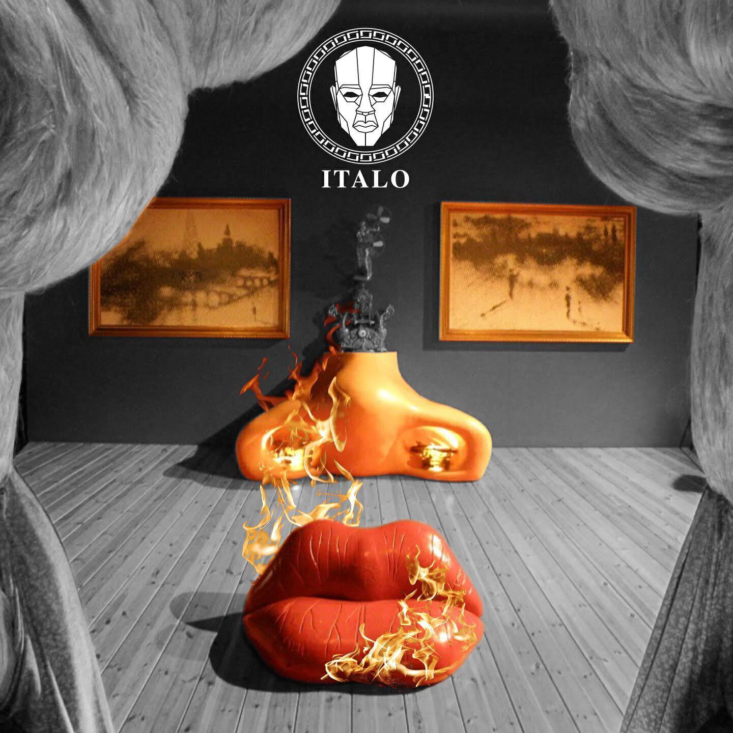 Nameless & Hurricane