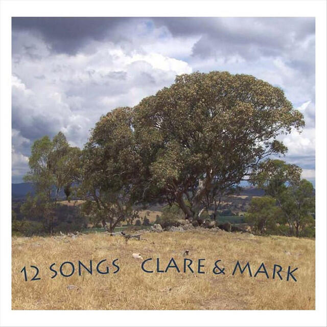 Скачать песню Clare & Mark - There's a Chance бесплатно в MP3 для Android и iOS