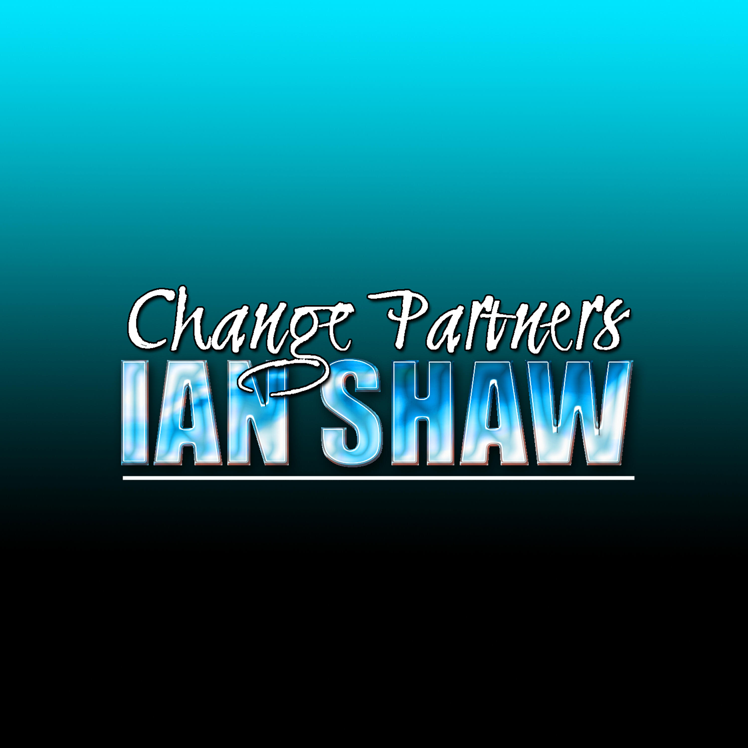 Релиз Change Partners
