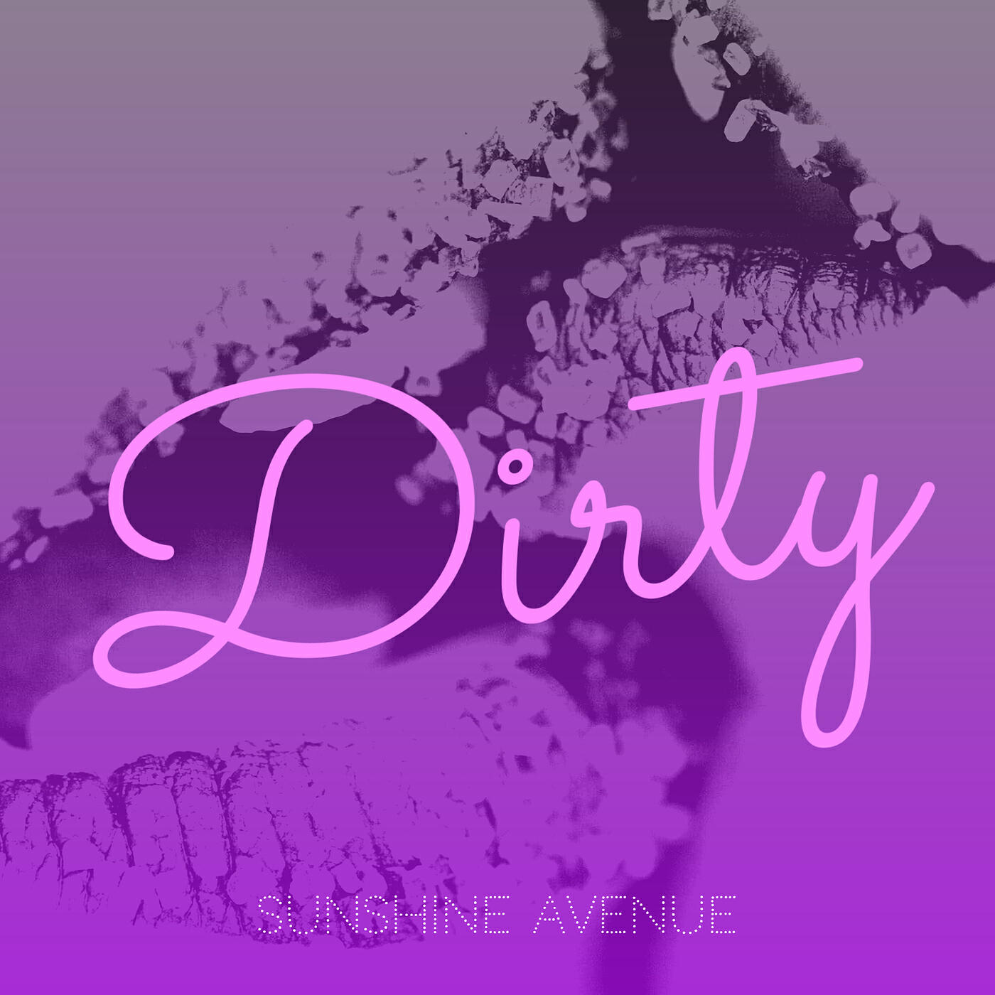 Релиз Dirty