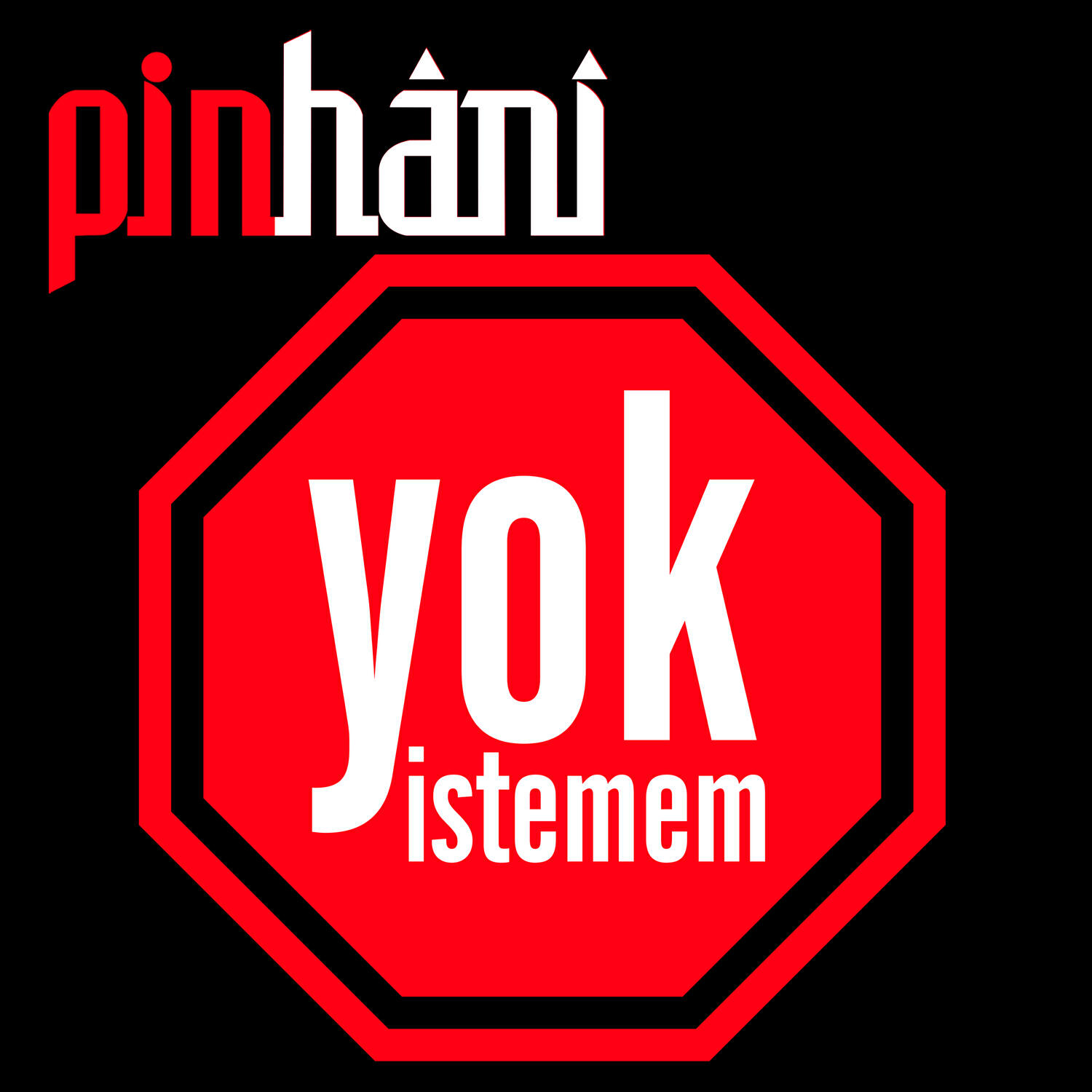 Релиз Yok İstemem
