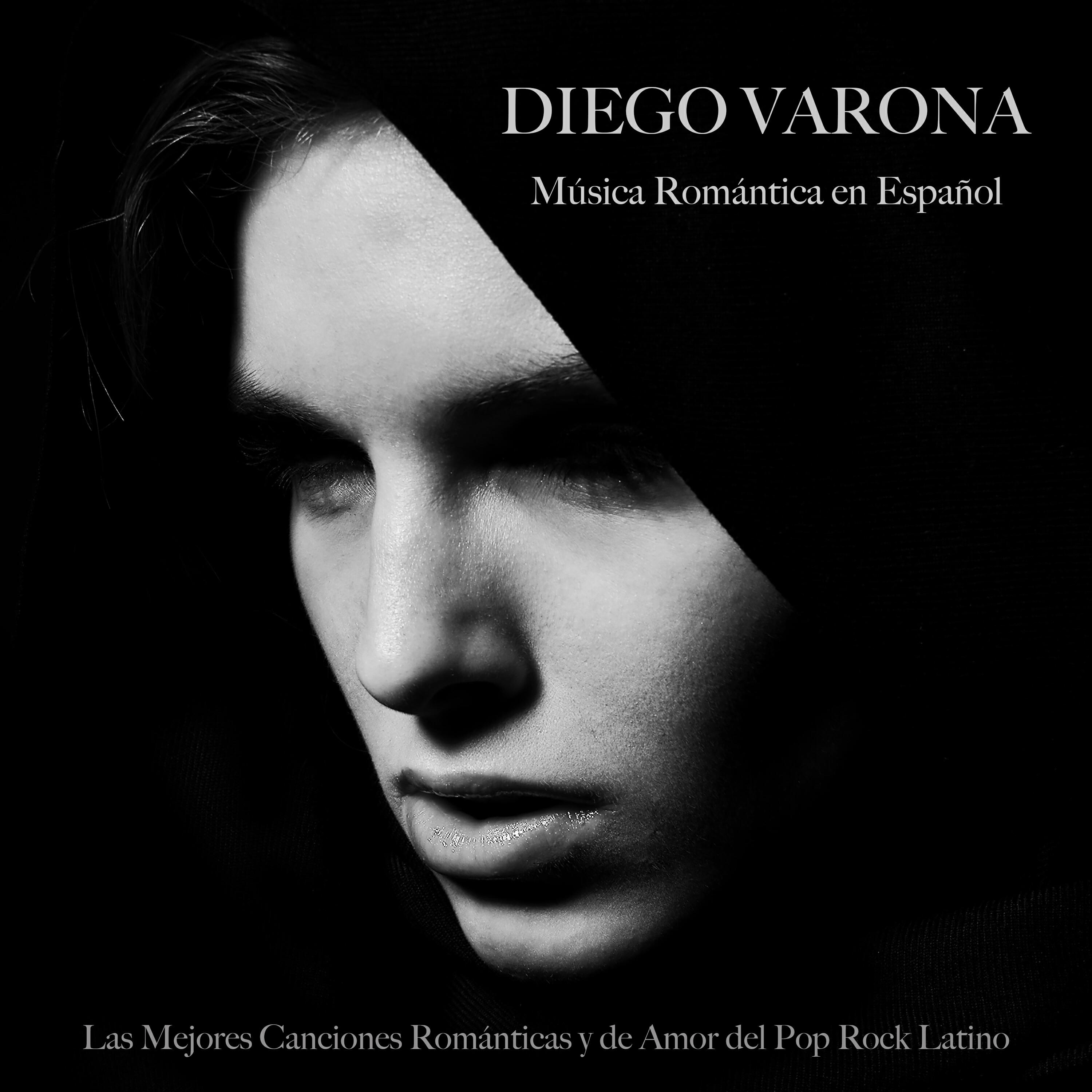 Diego Varona